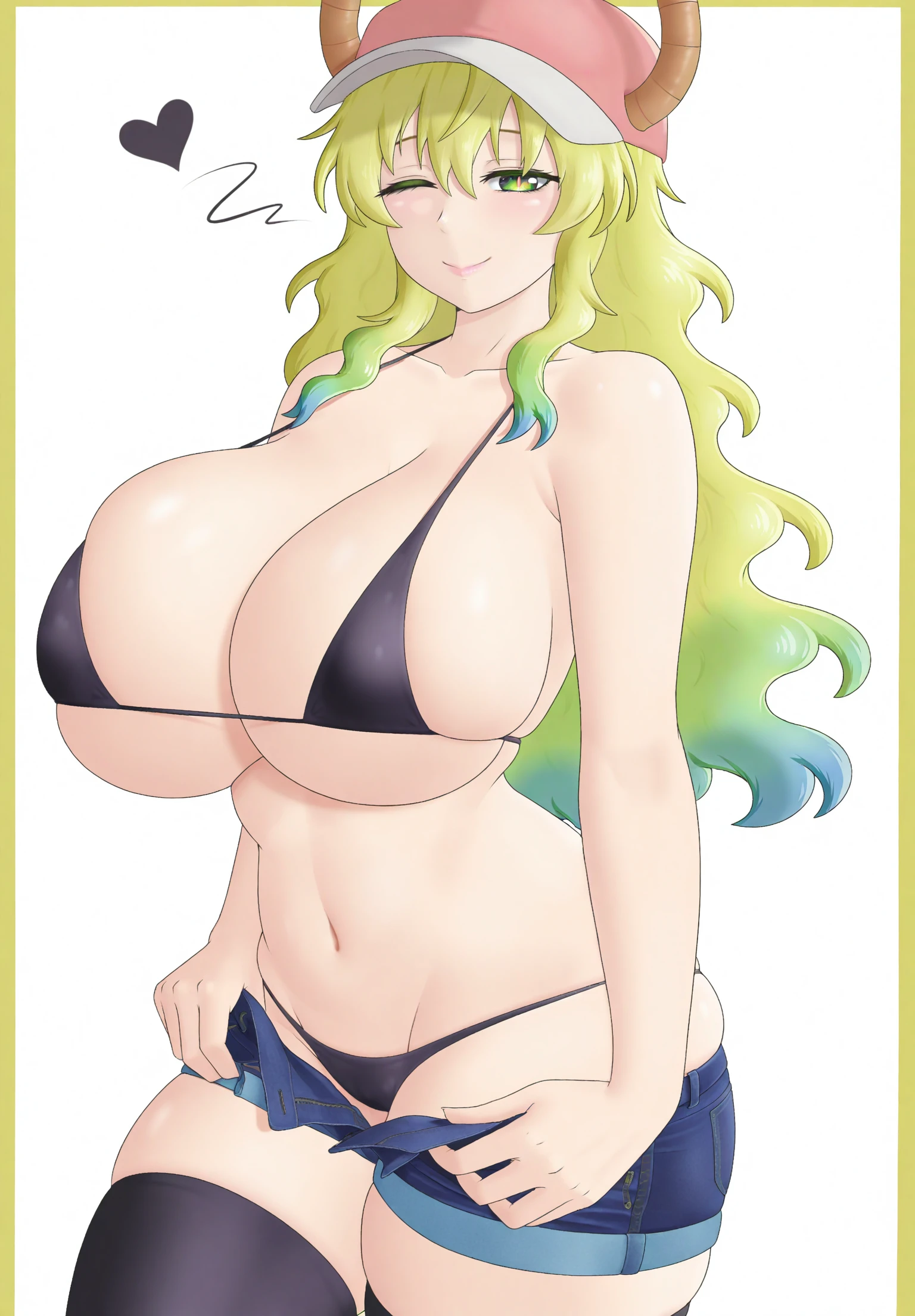 MommyMilkers3K / Mommy Milkers 3000 (@RandomKato) Style SDXL LoRA [Illustrious] | 3 Styles early v1.0