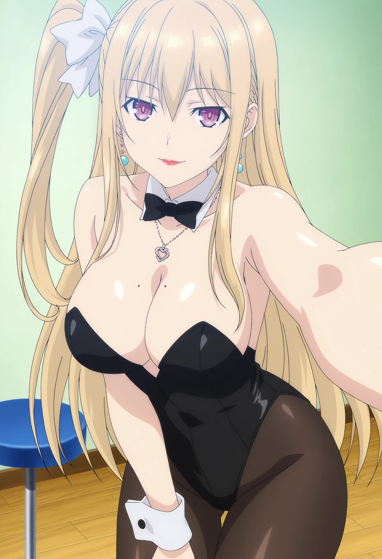 Preview 10