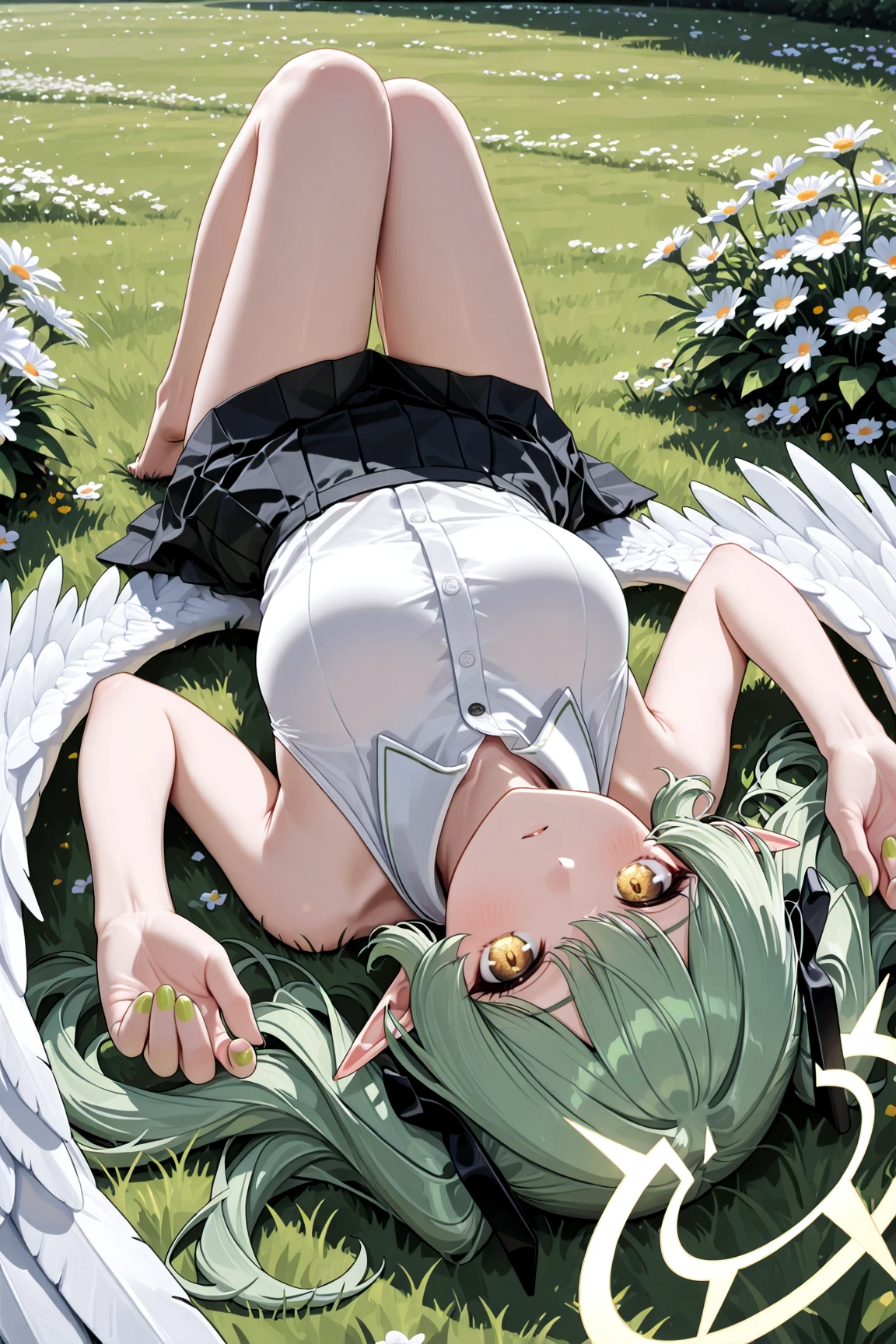 Preview 3