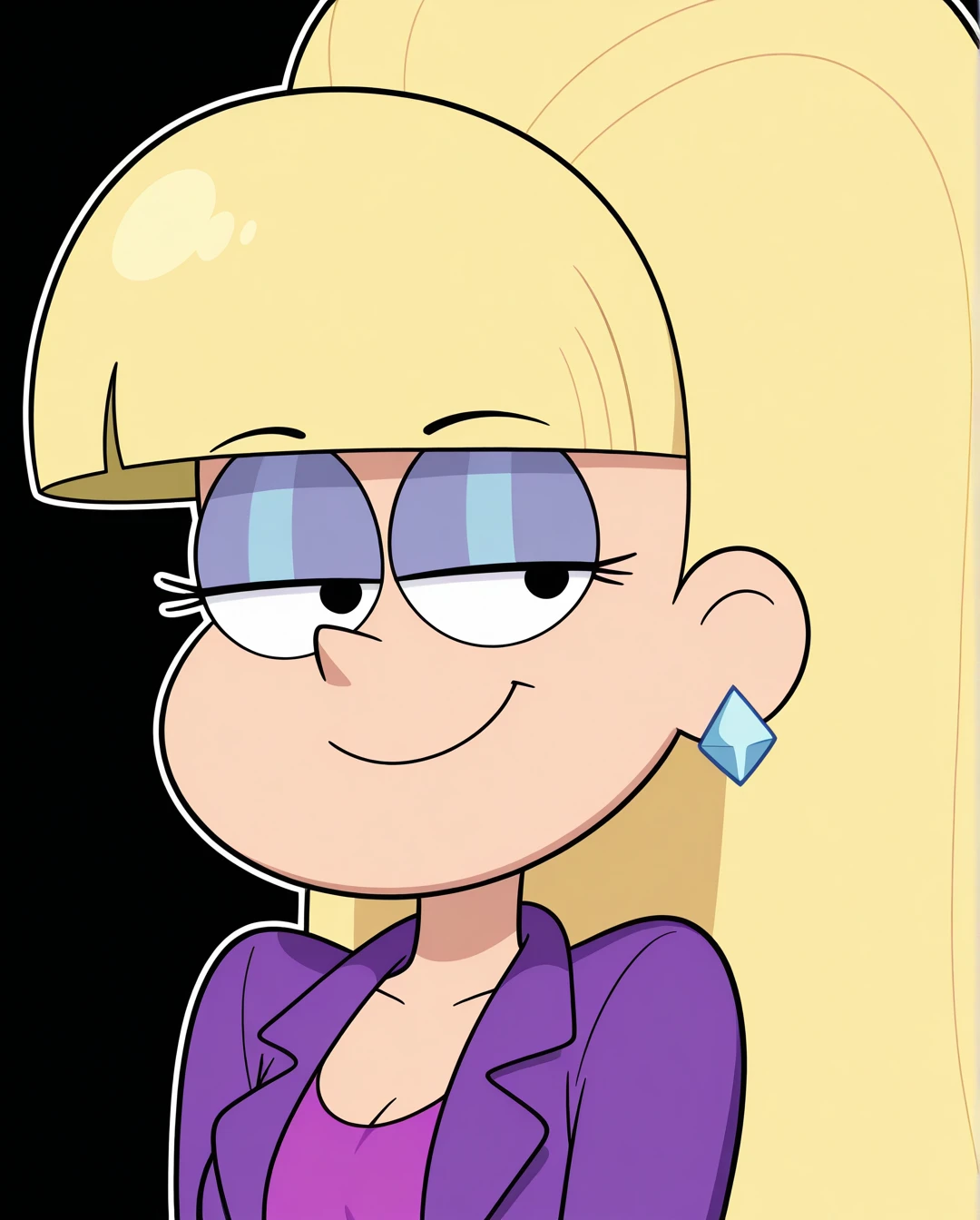 pacifica northwest V1