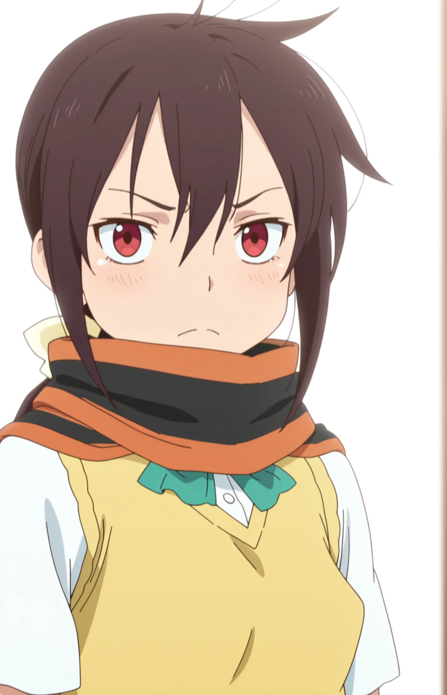 Hime Yarizakura | (夜桜四重奏 ～ホシノウミ～) Yozakura Quartet: Hoshi no Umi V1