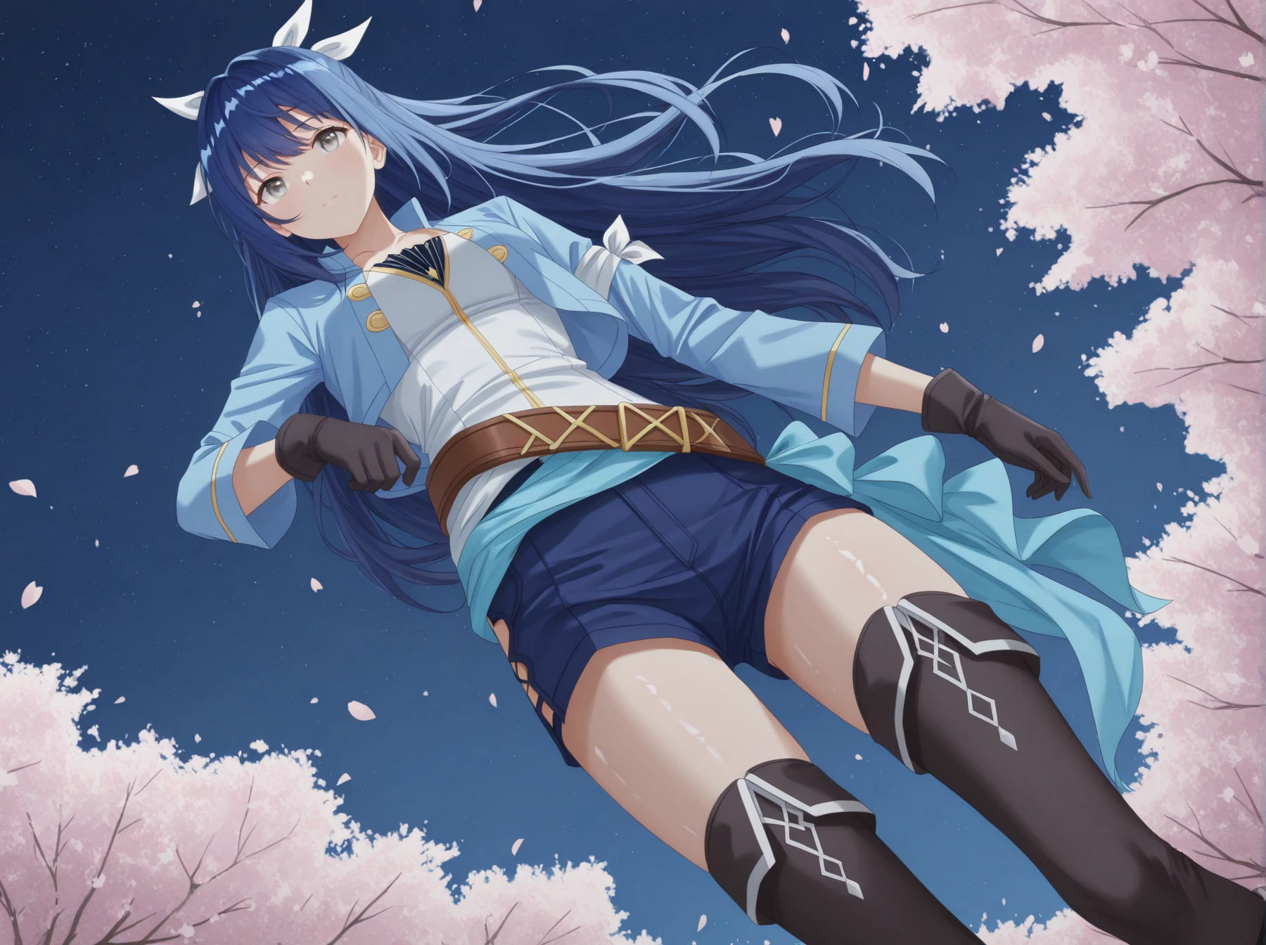 Preview 3