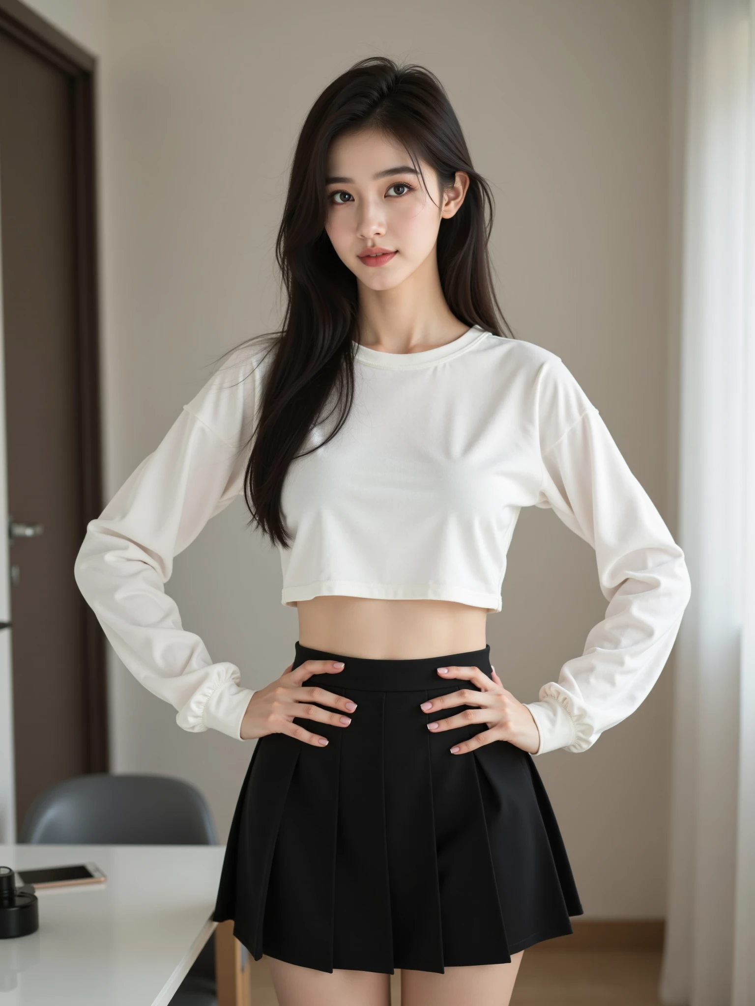 Preview 5