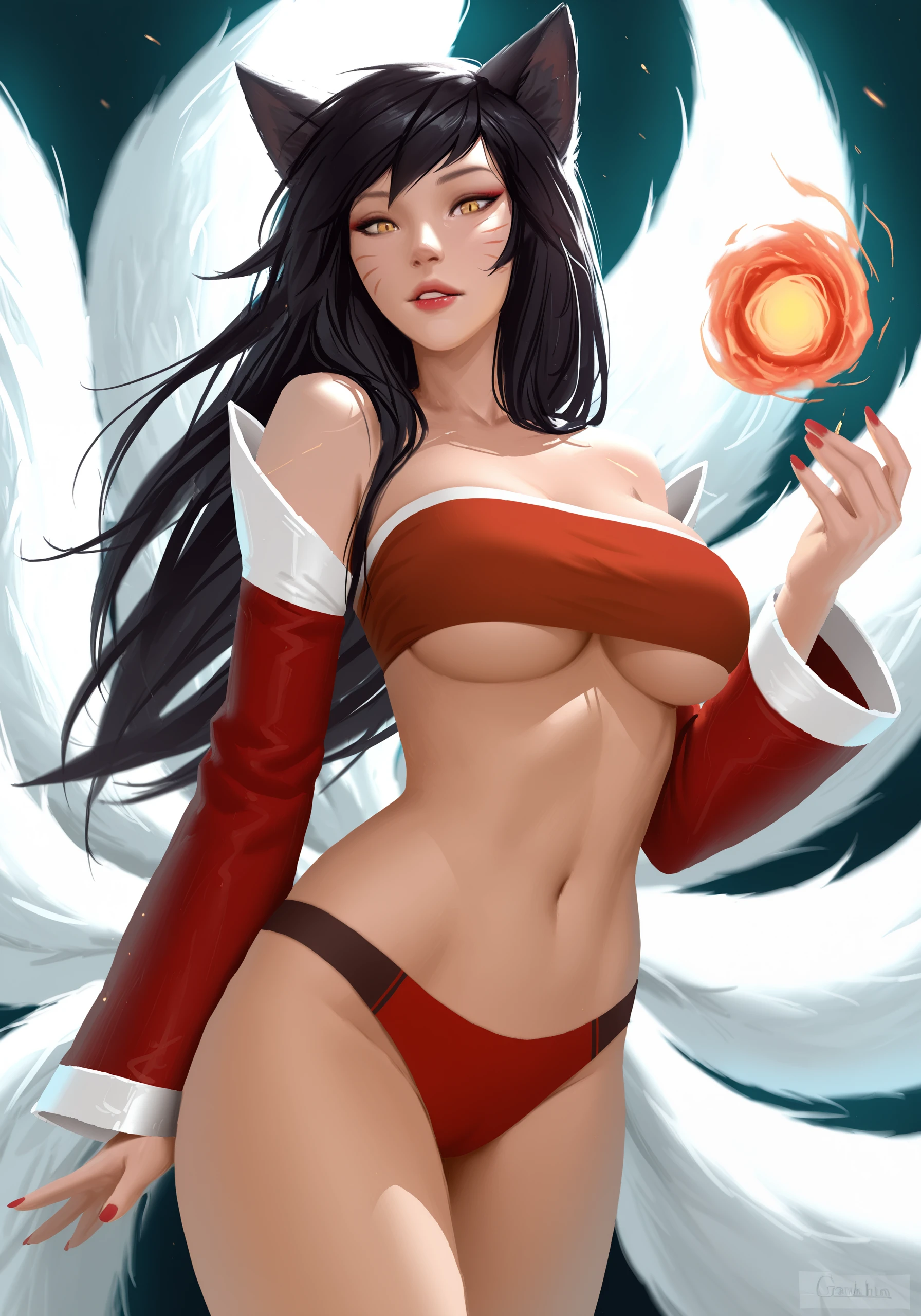 Preview 2