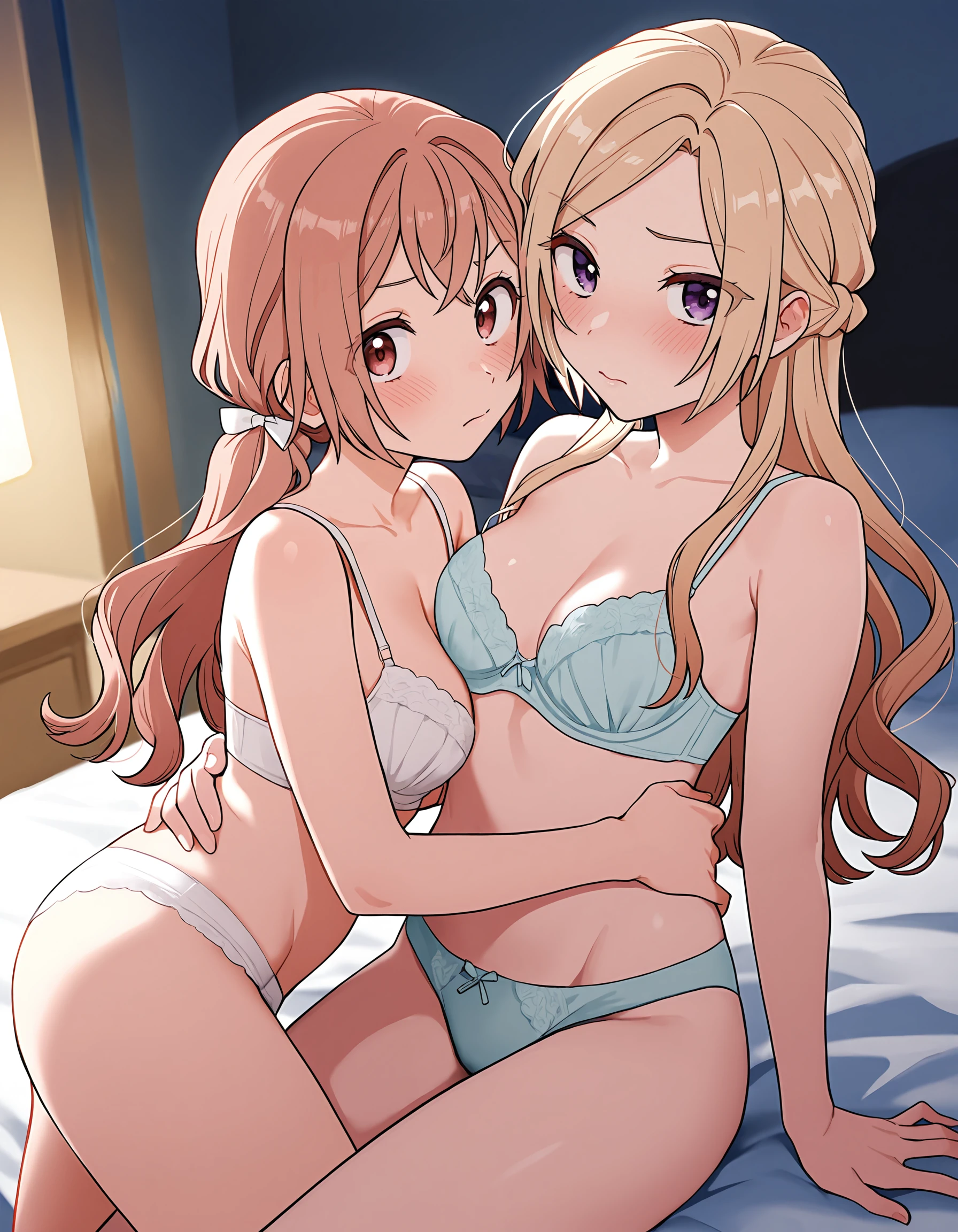 Preview 2