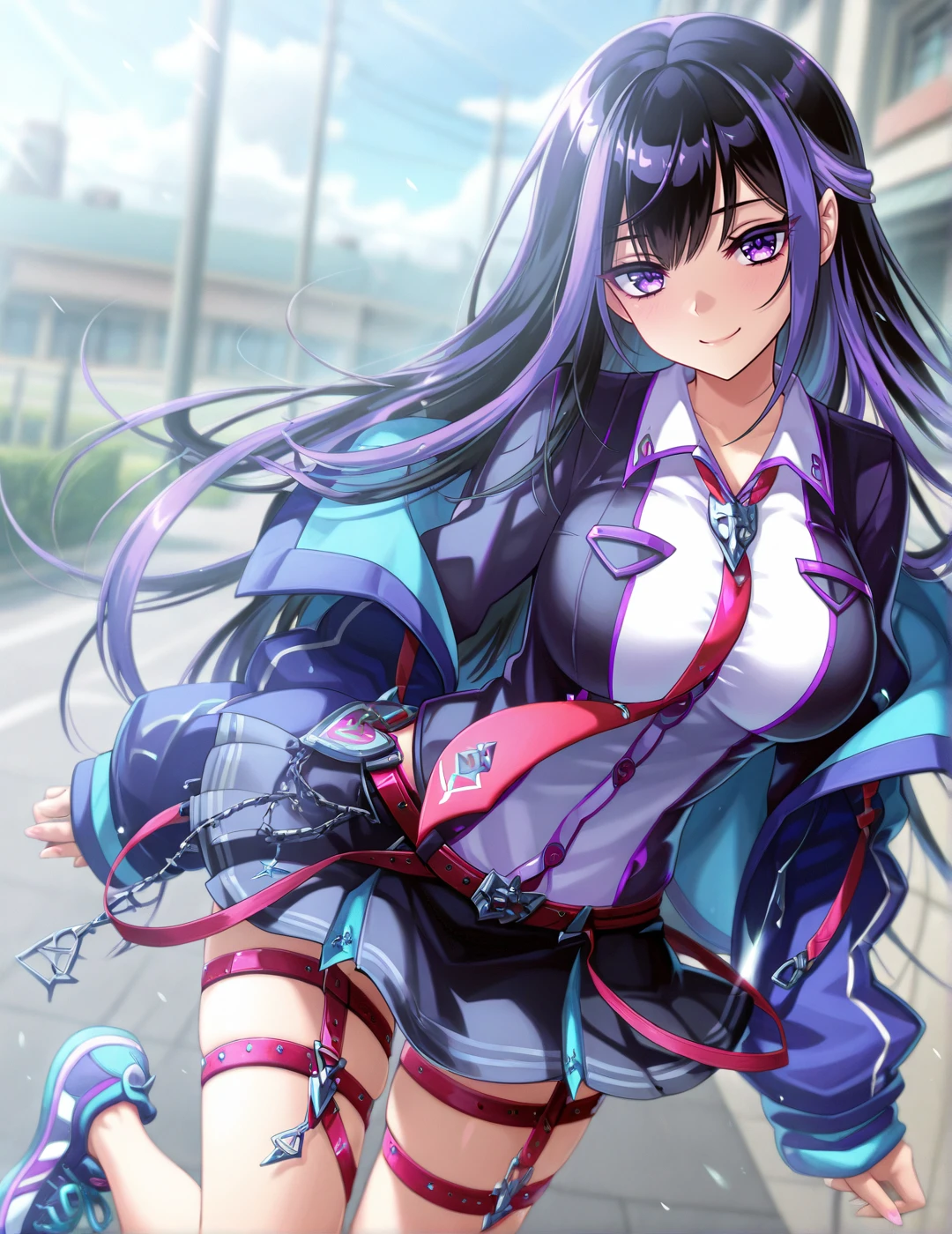 Preview 3