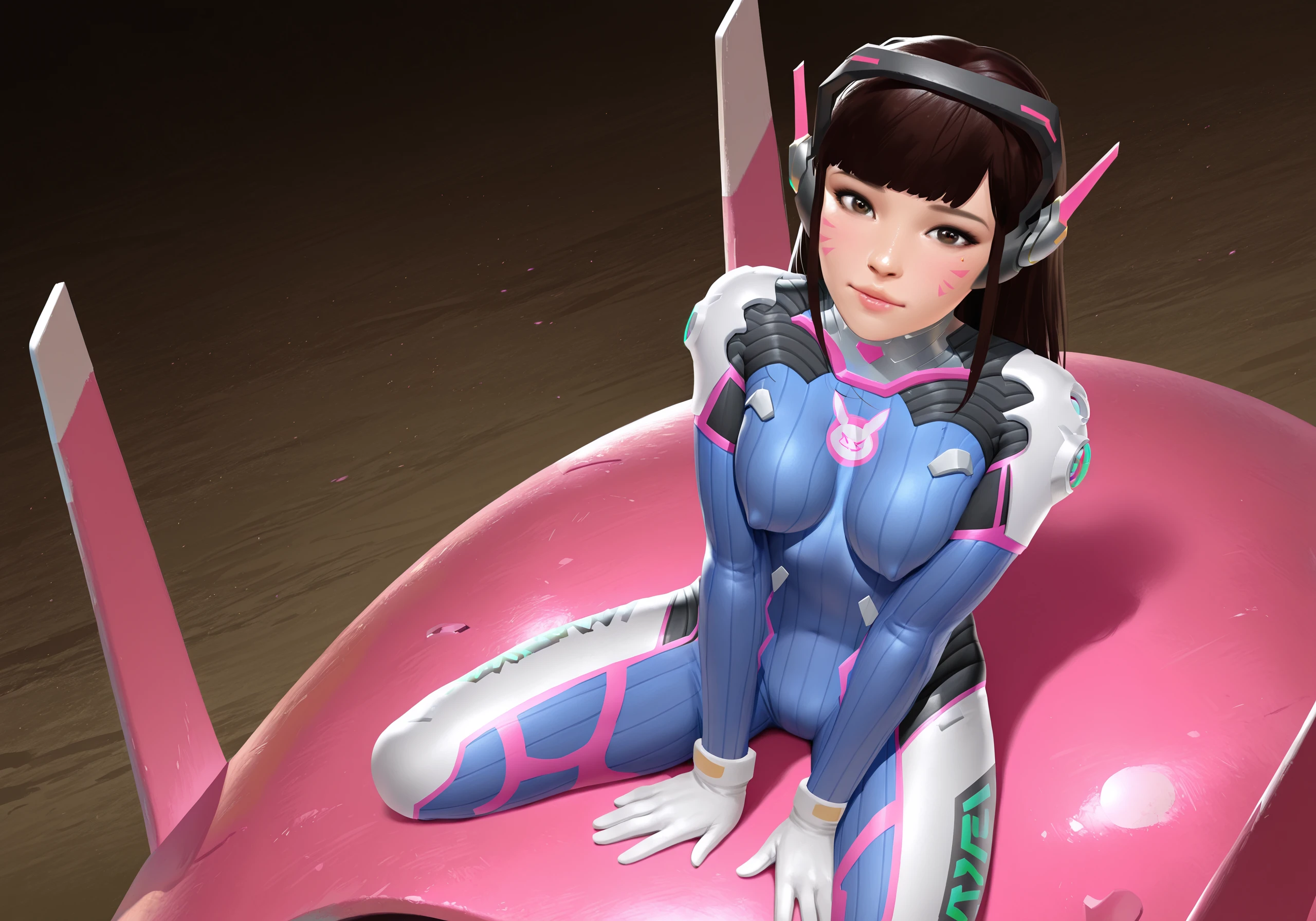 Preview 1