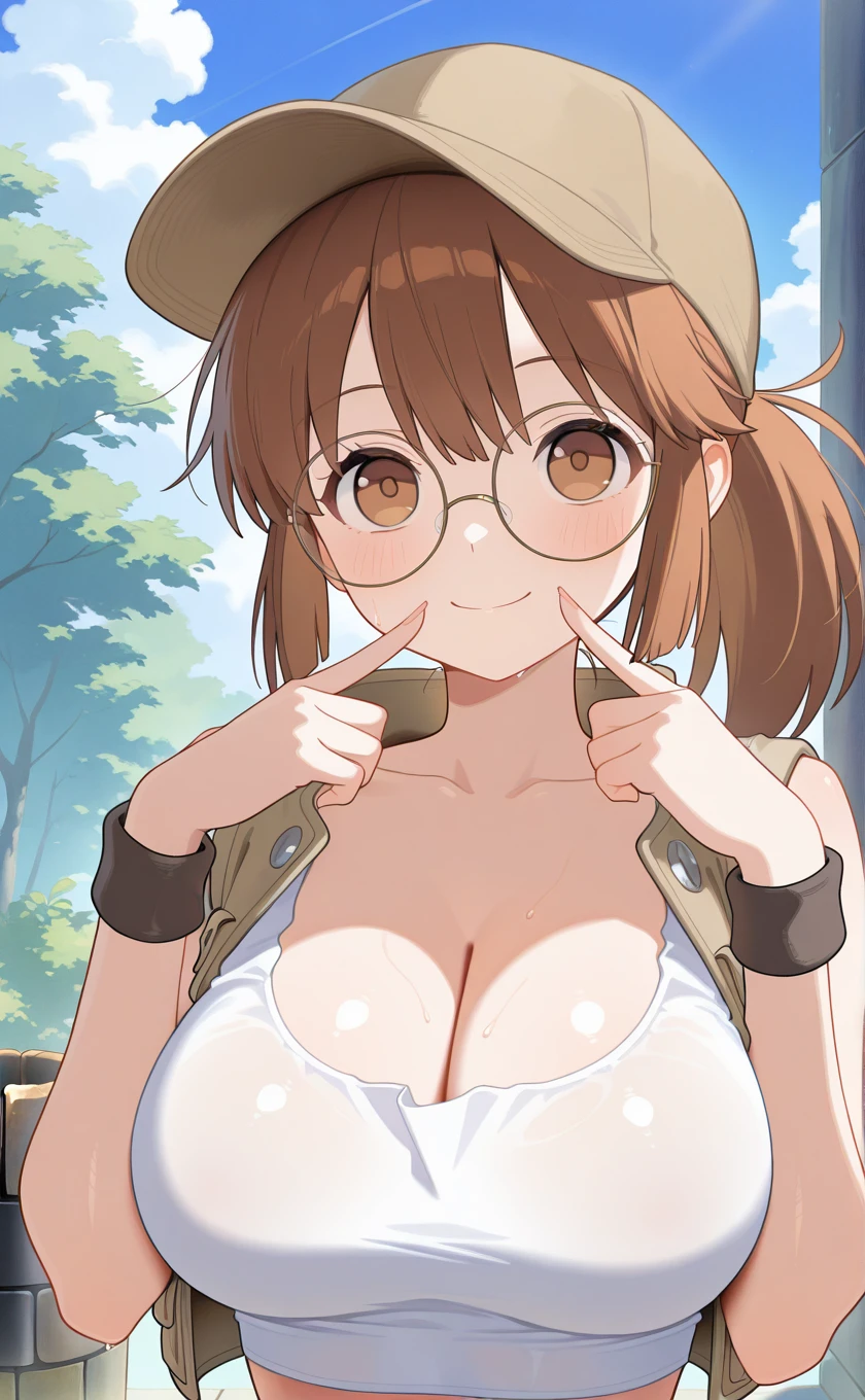 Preview 5