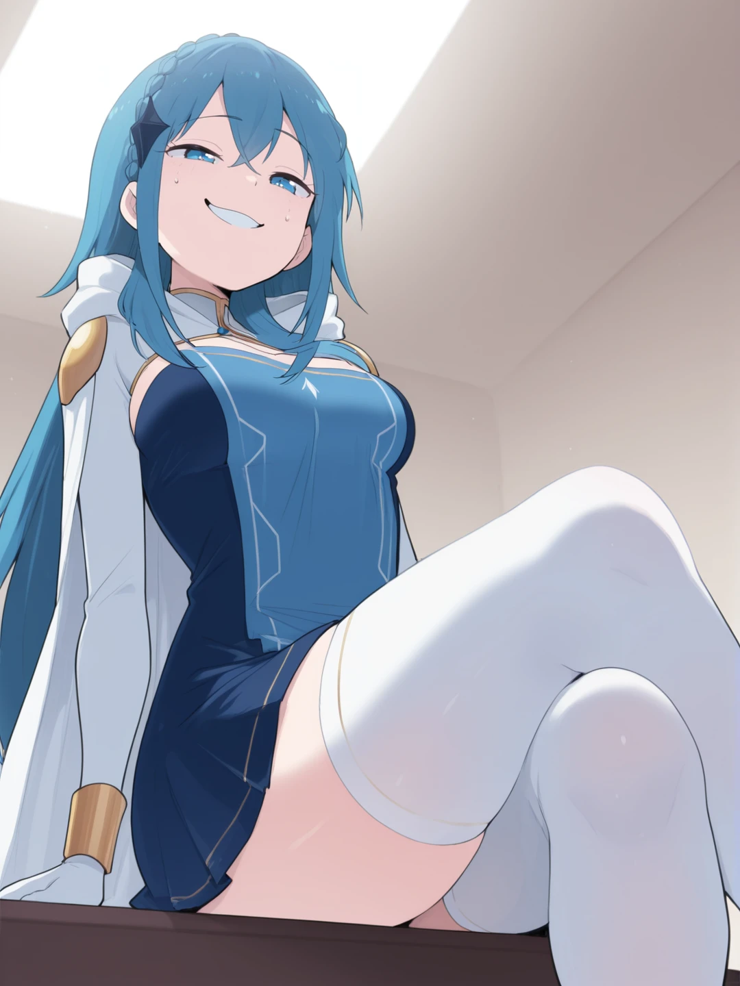 Preview 1