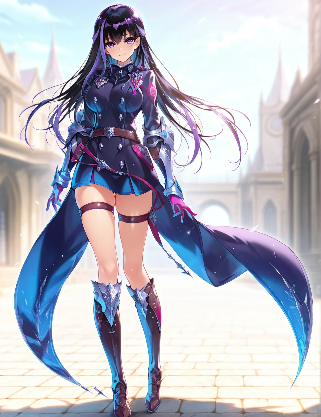 Preview 5