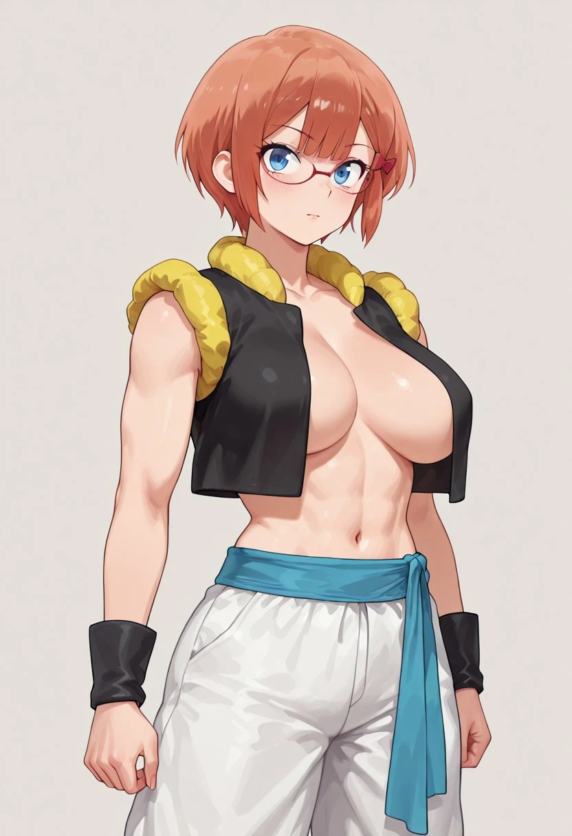 Preview 6