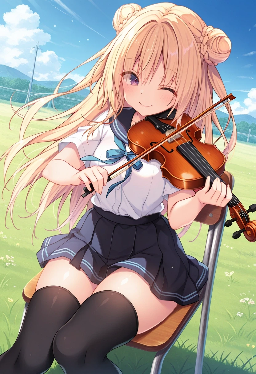Konomi Artist Style V1