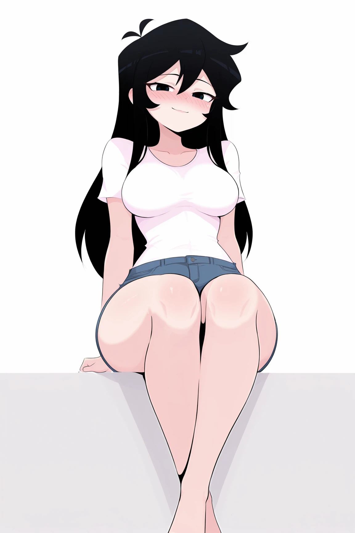 Preview 3