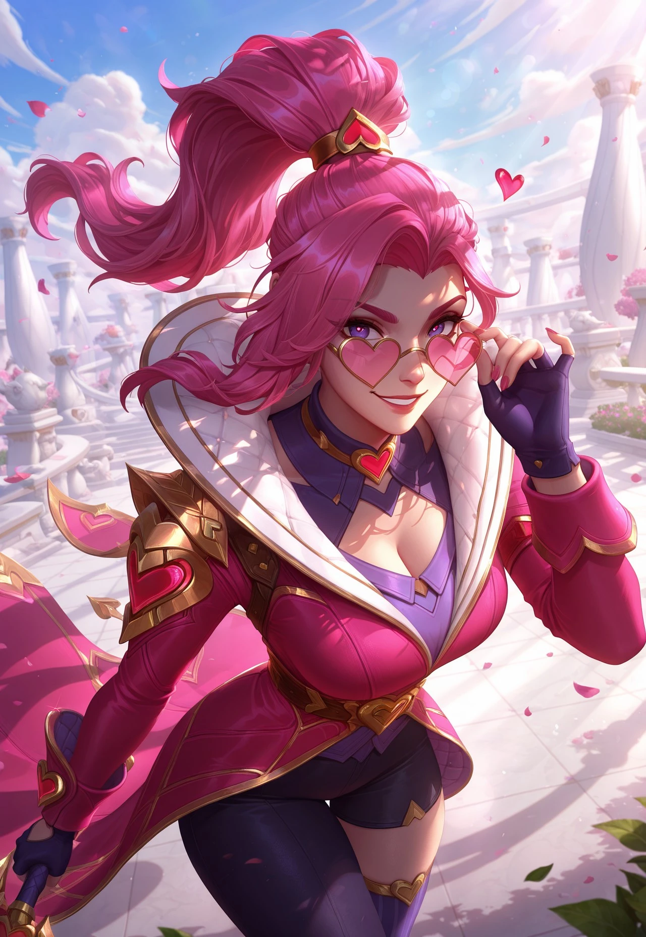 Preview 1