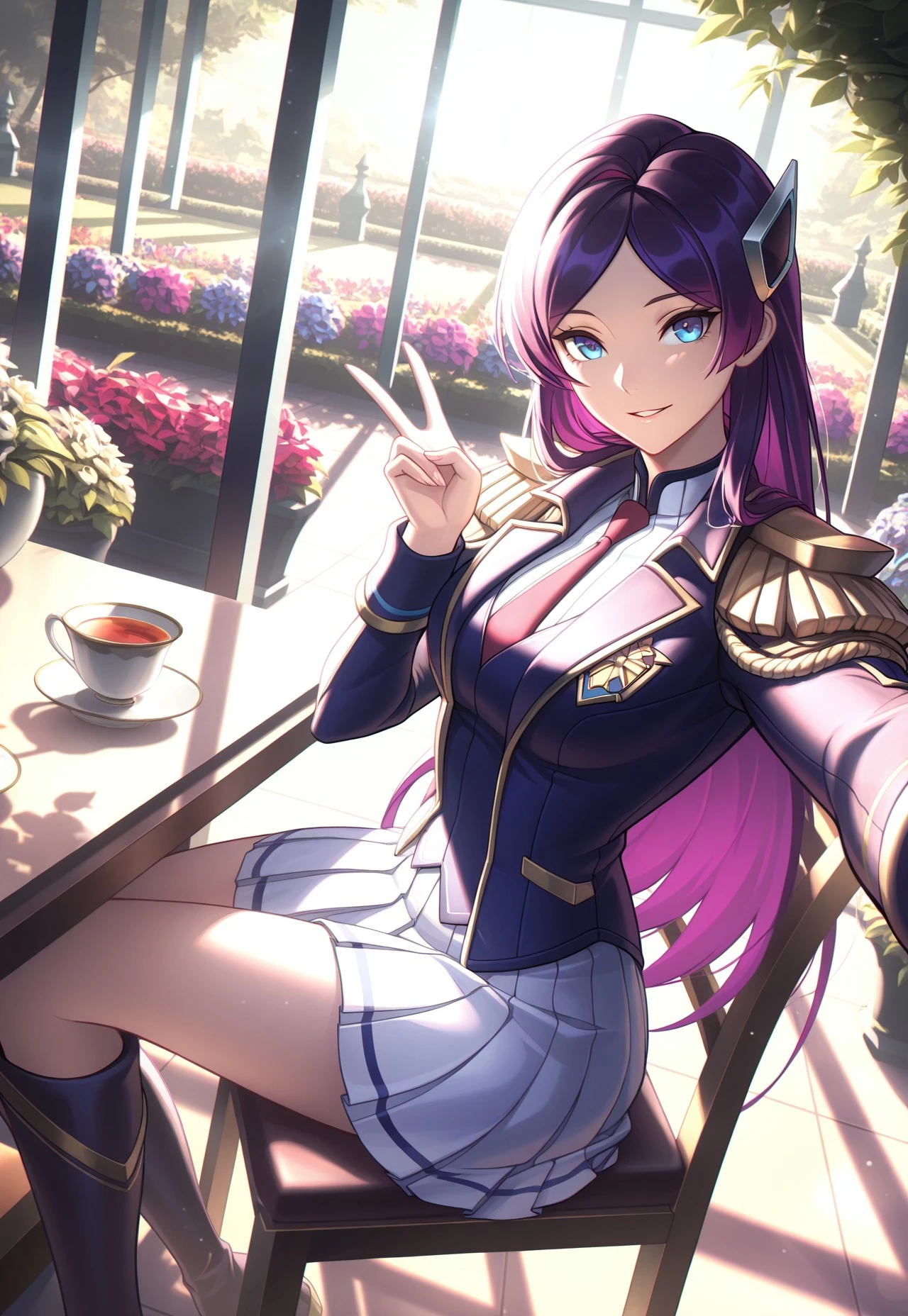 Preview 3