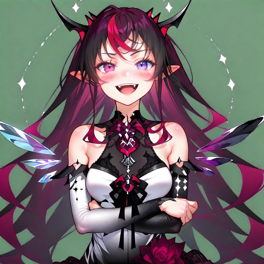 Preview 2