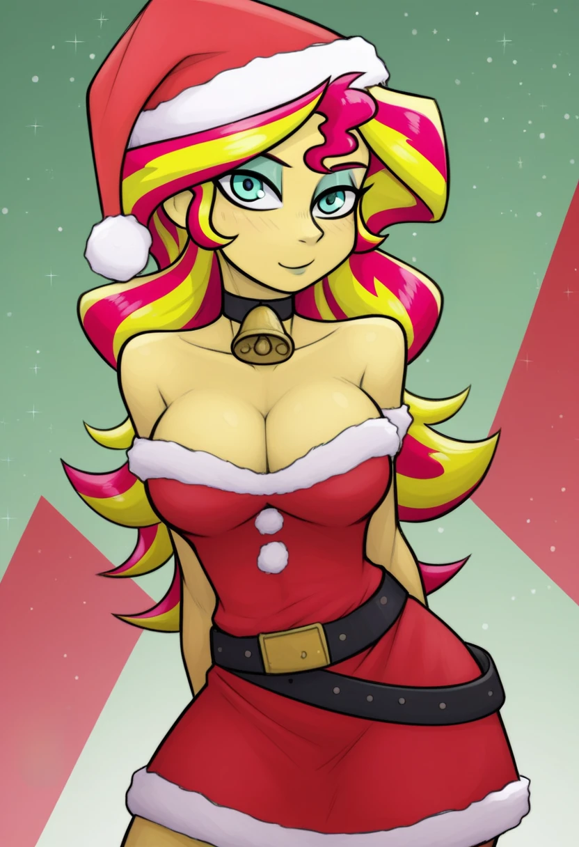 Oldskullkid Artist Style Pony