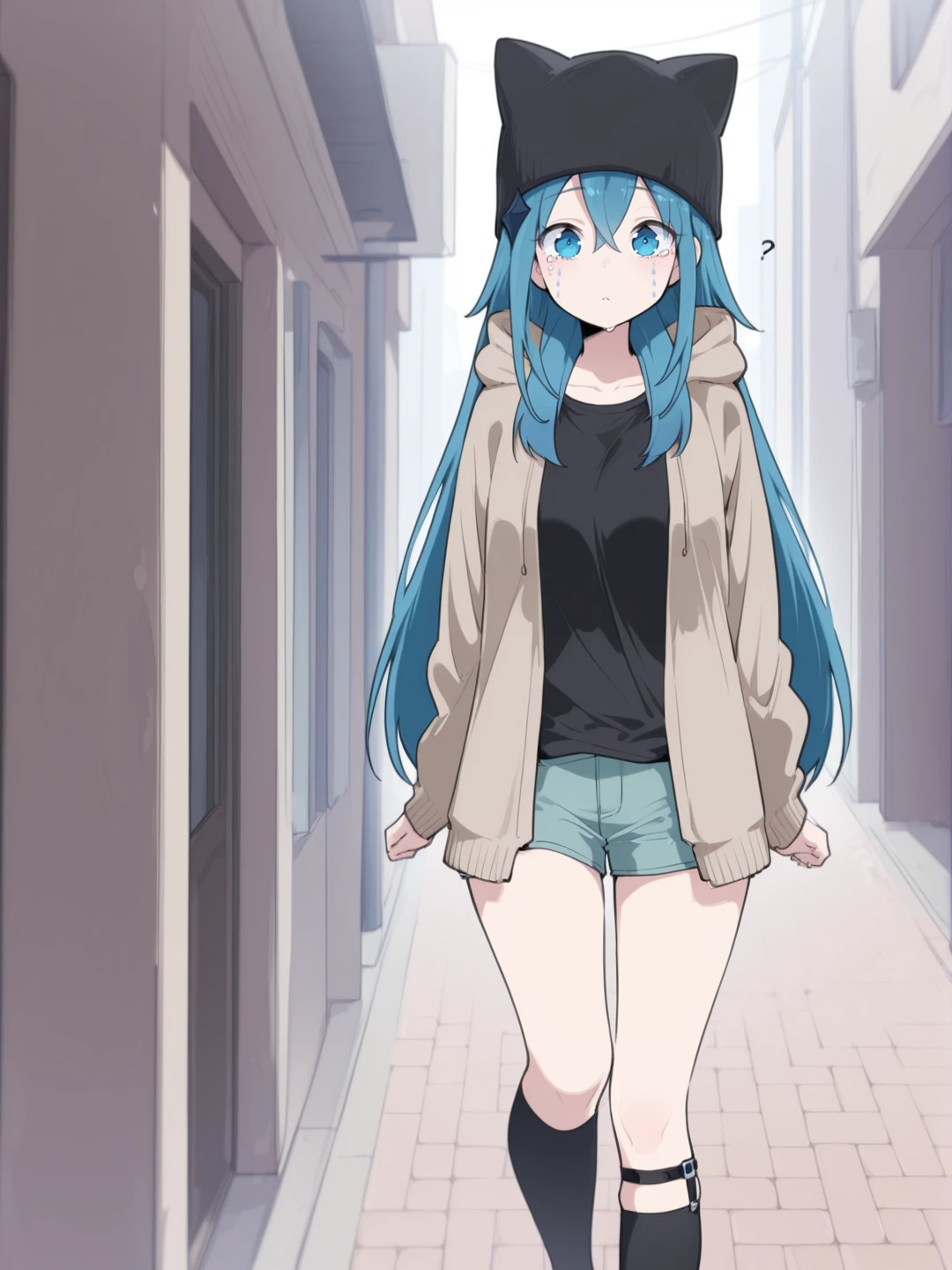 Preview 6
