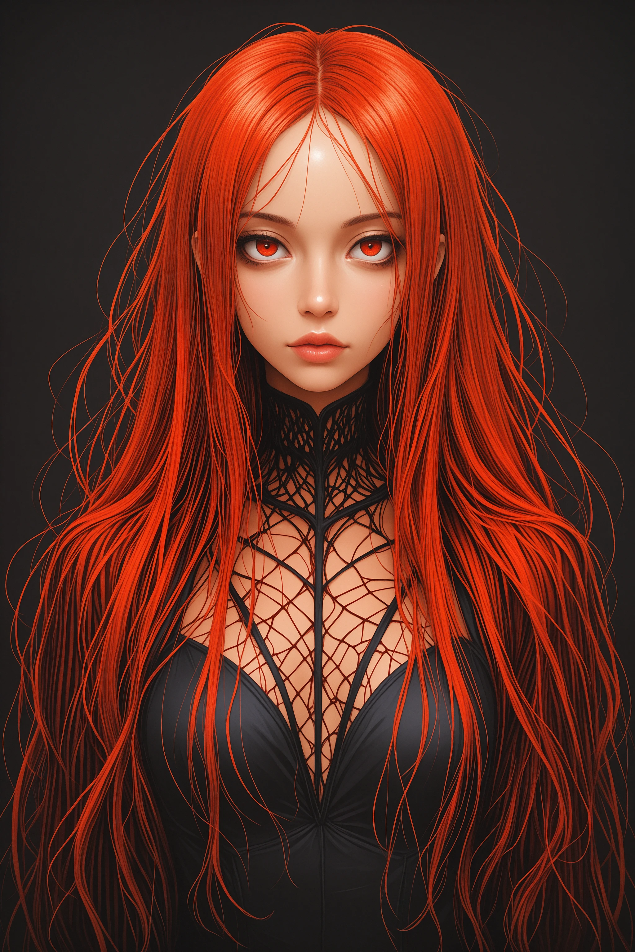 IllMoods-Noobz (Illu vs NoobAI) v1.0