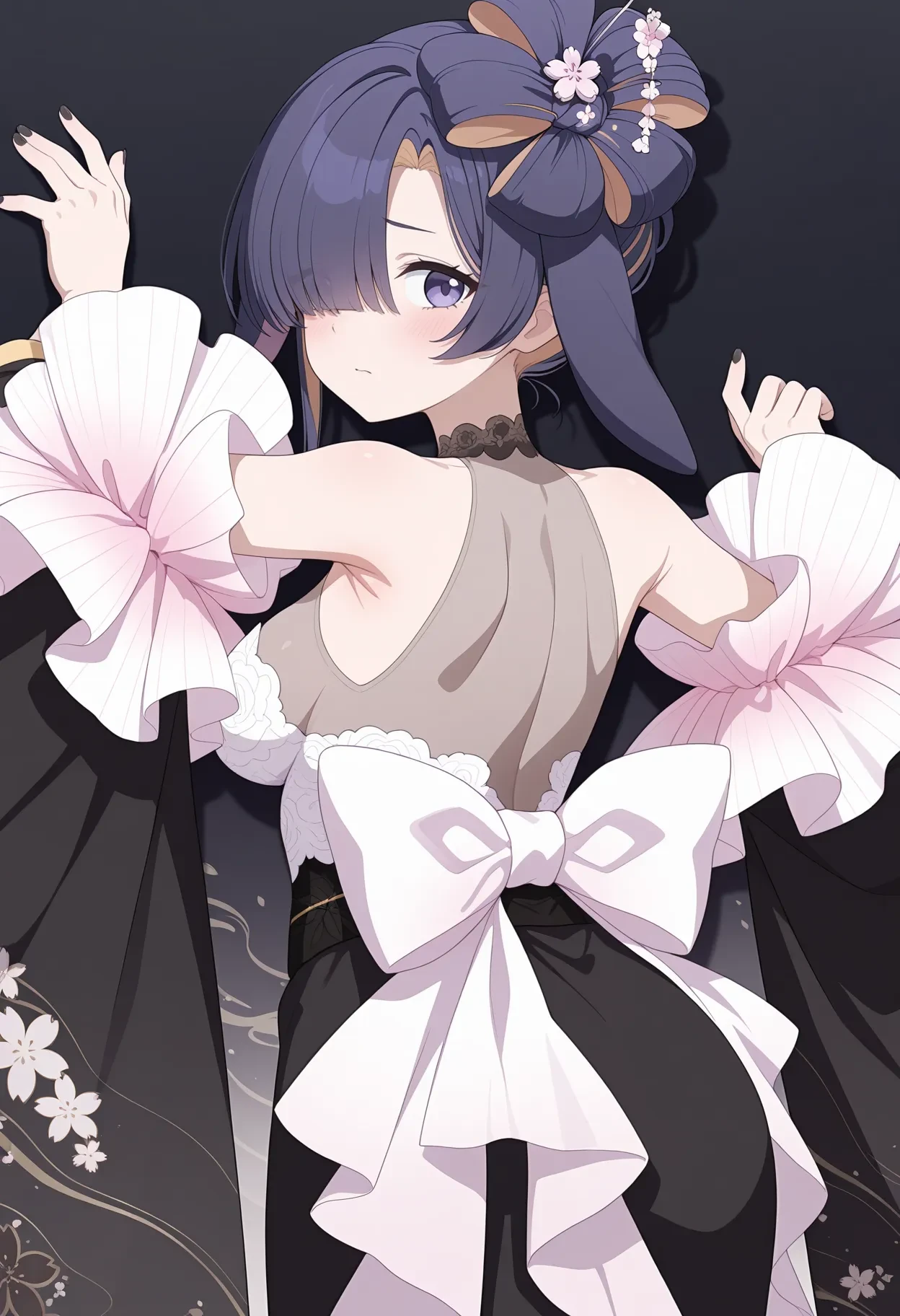 Preview 5