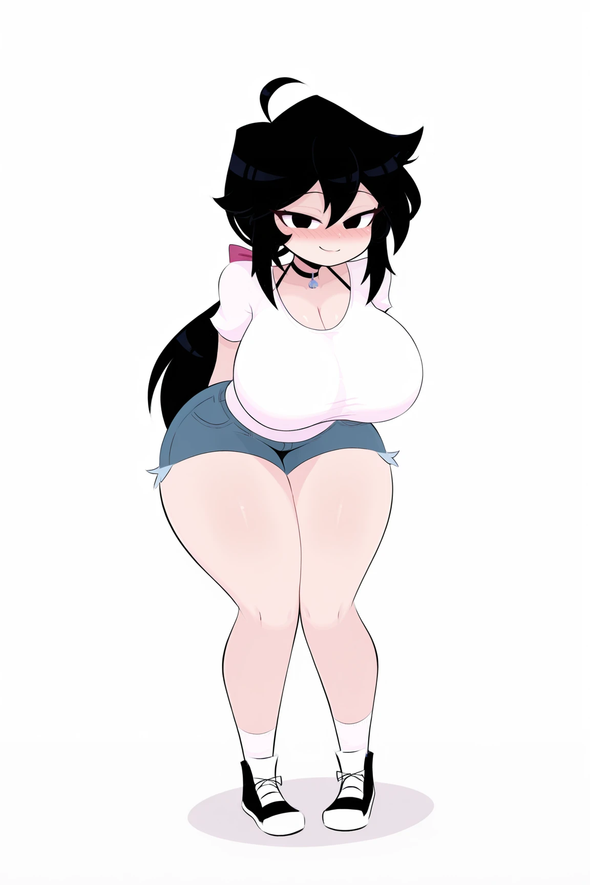 Preview 4