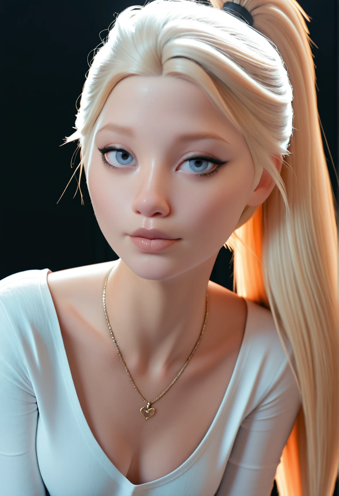 Angel Star [IL] Angel Star V2