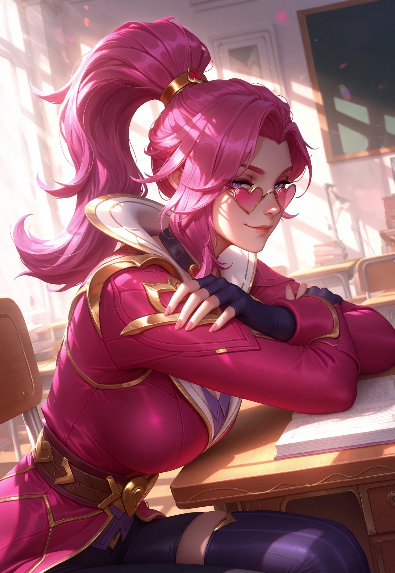 Preview 2