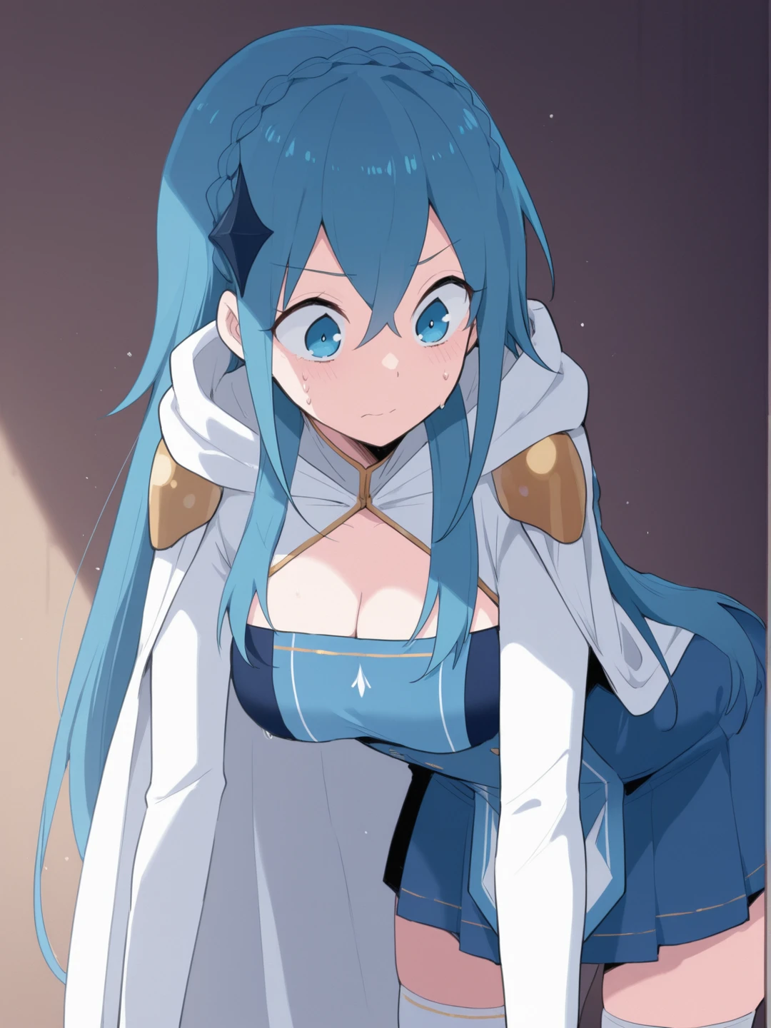 Preview 2