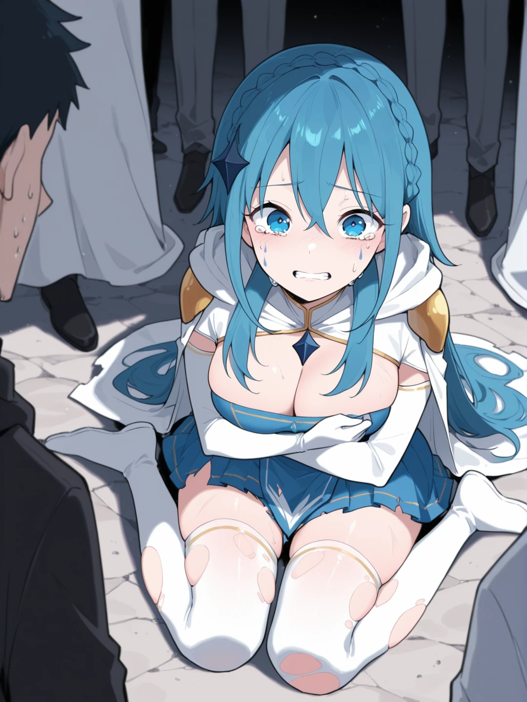 Preview 3