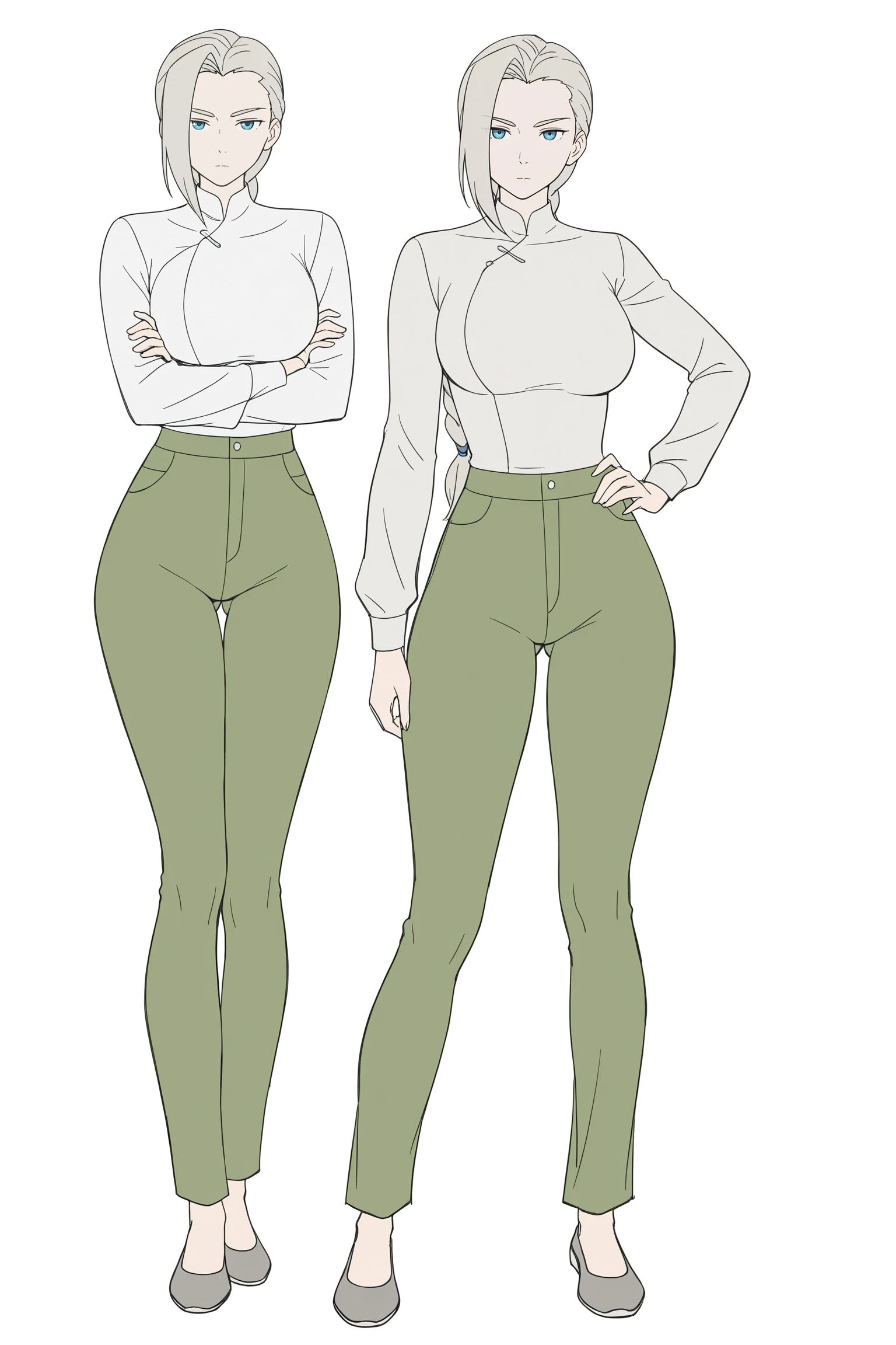 Preview 4