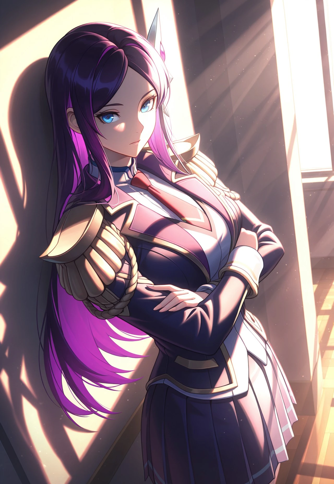 Preview 1