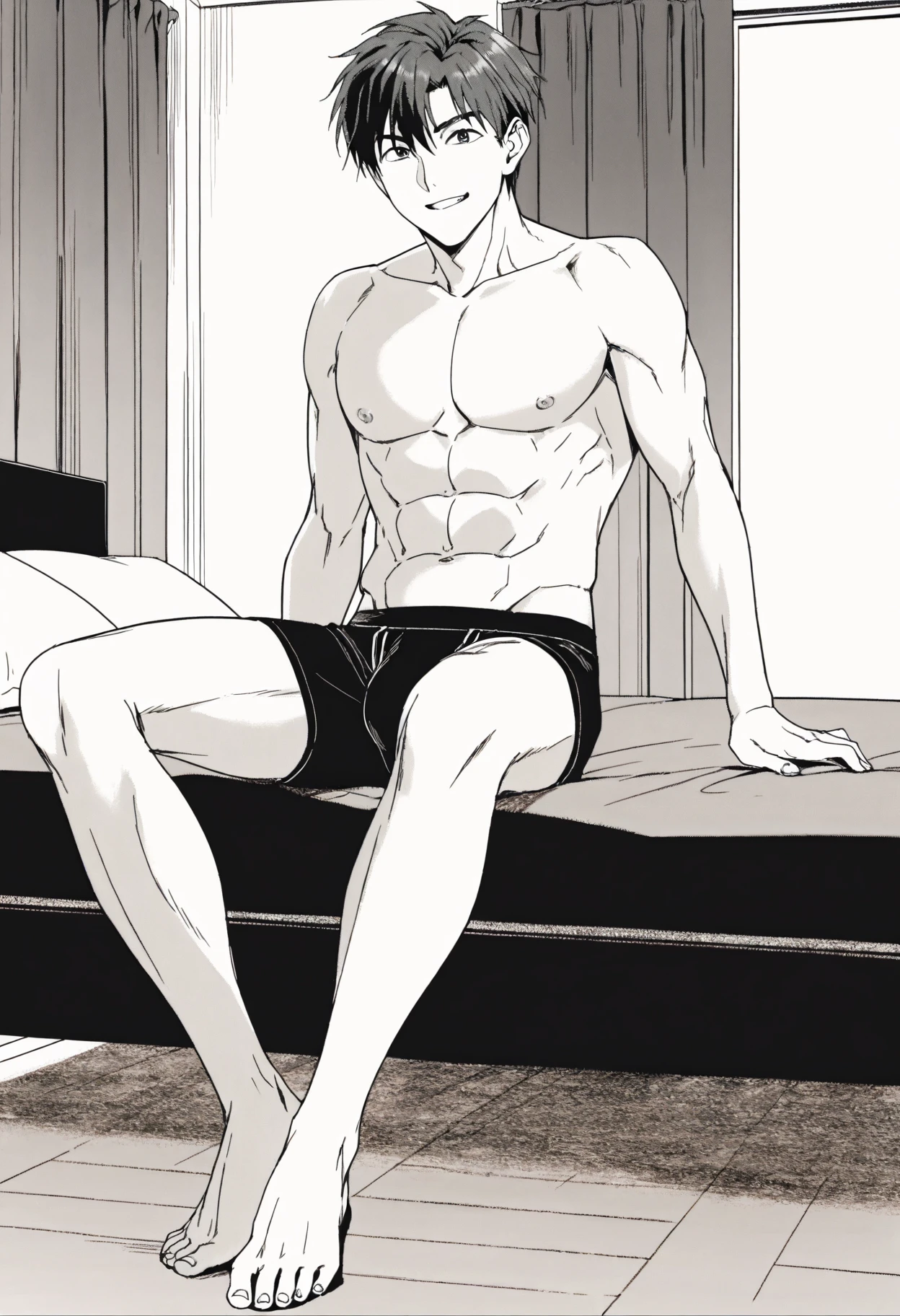 Preview 2
