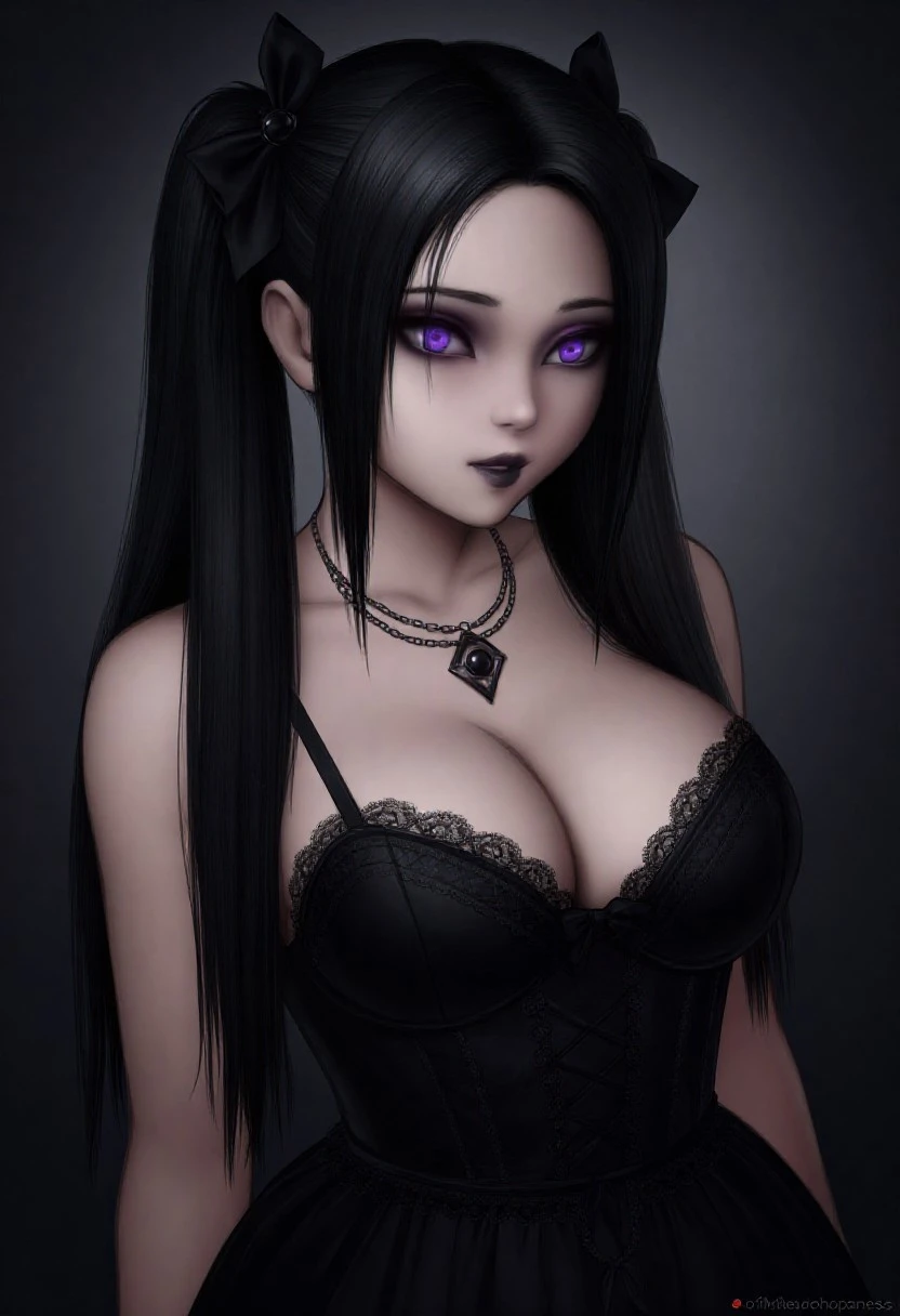 [Artist] Meekohopanes ZiT