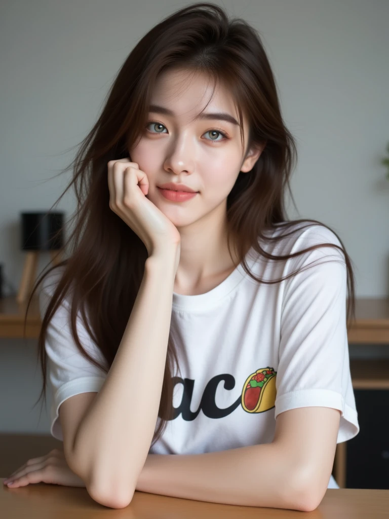 Preview 3