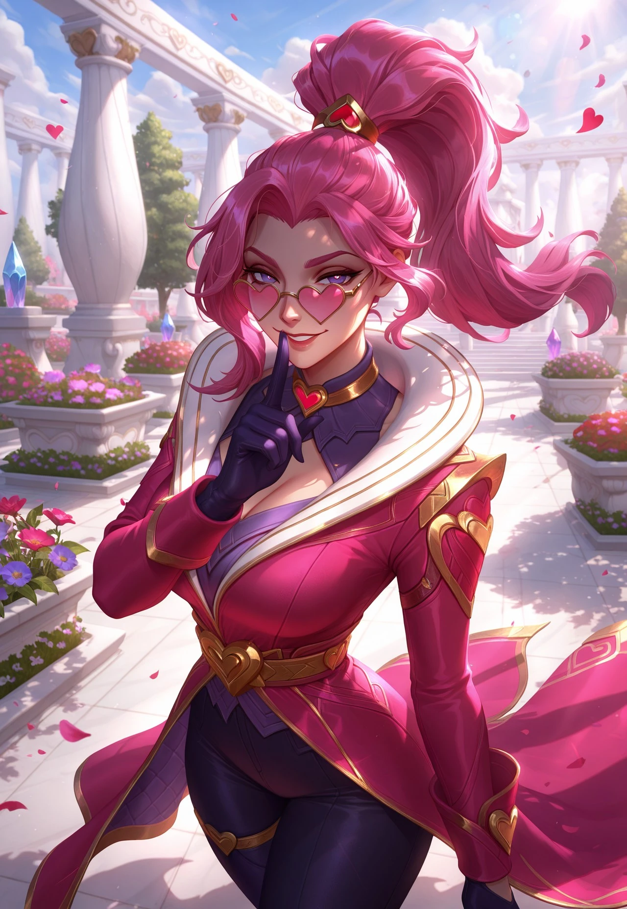 Preview 3