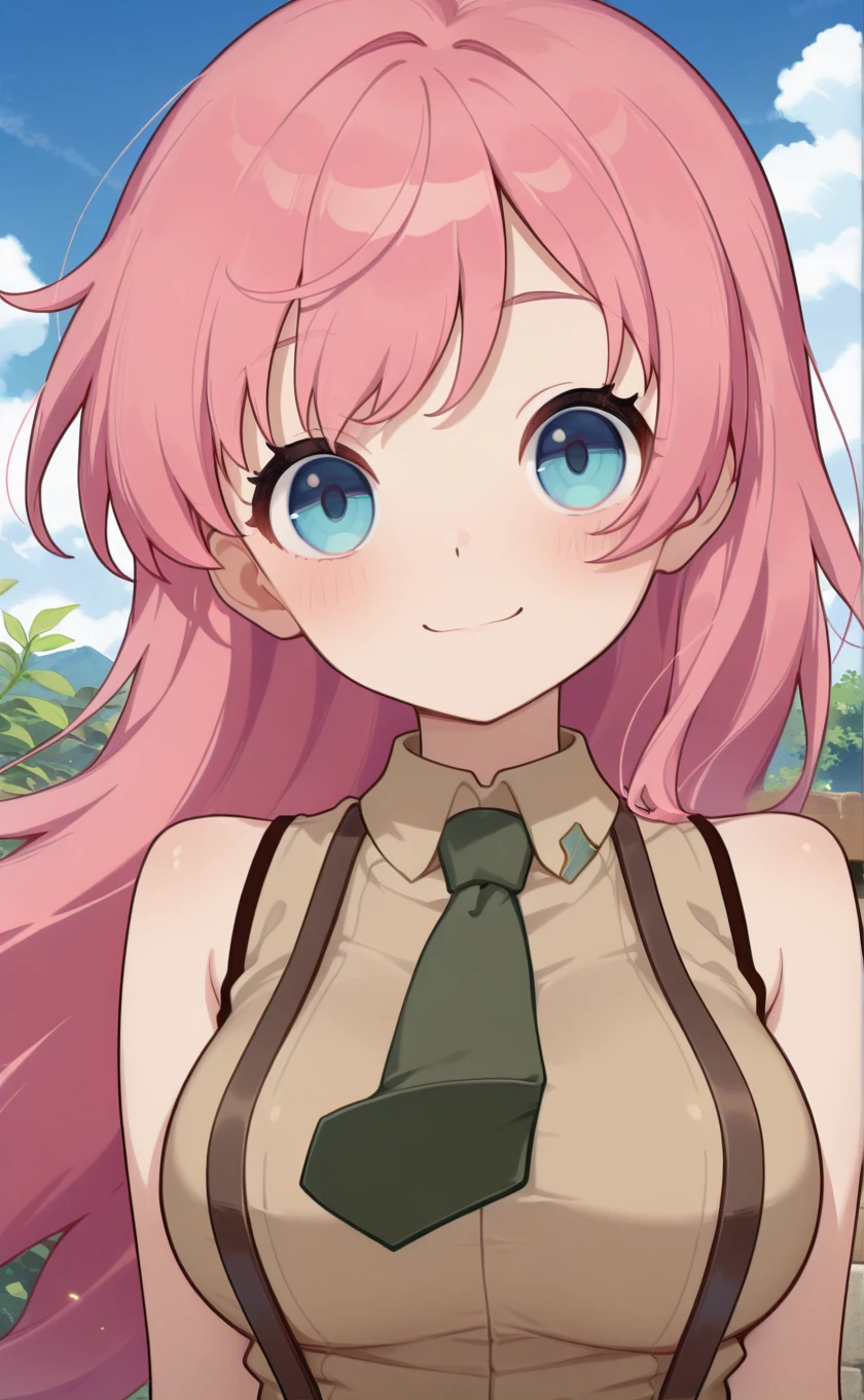 Preview 3