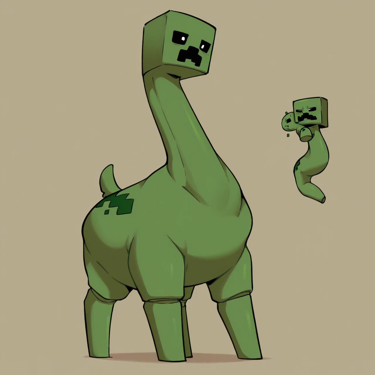 Jubb Style LoRa - Illustrious XL v1.0