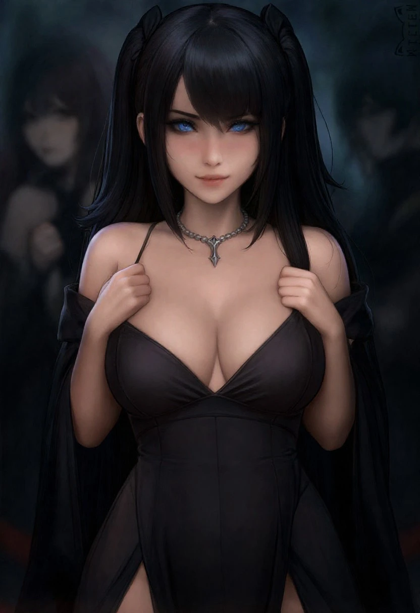 [Artist] Kittew ZiT