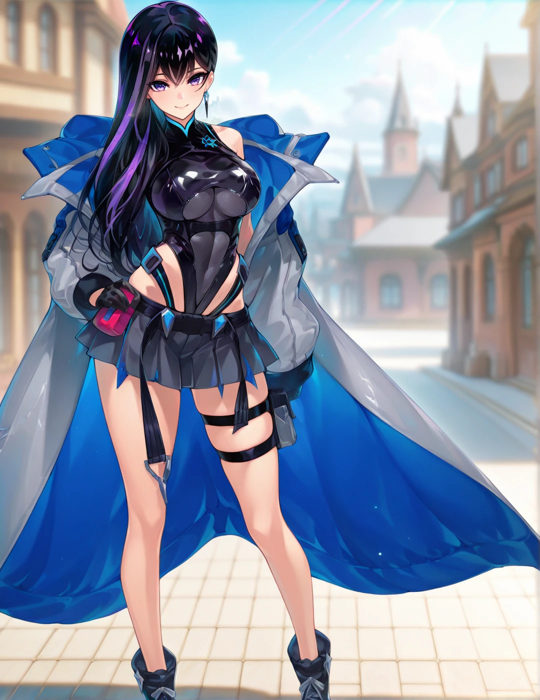 Preview 6