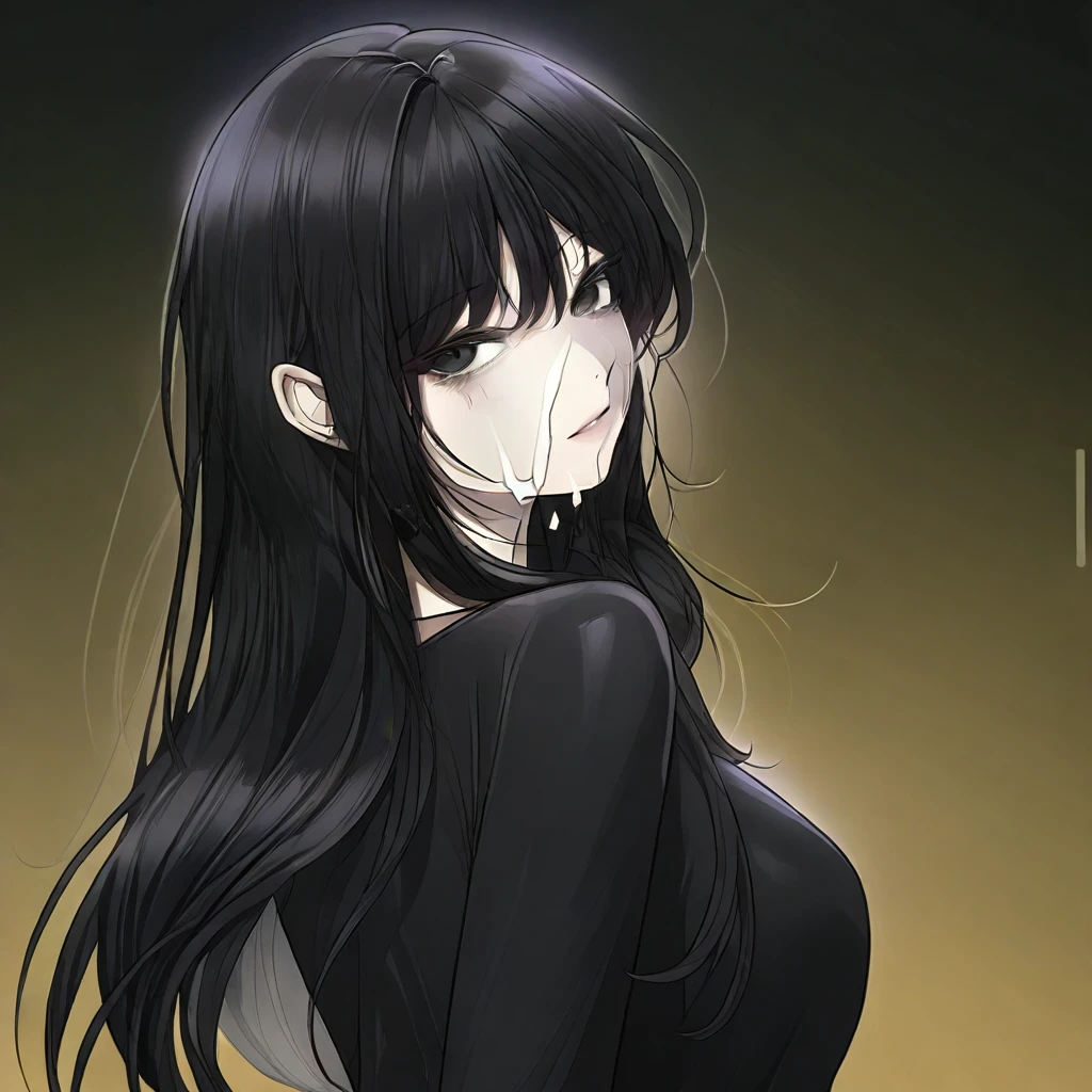 manhua-nali4 V1