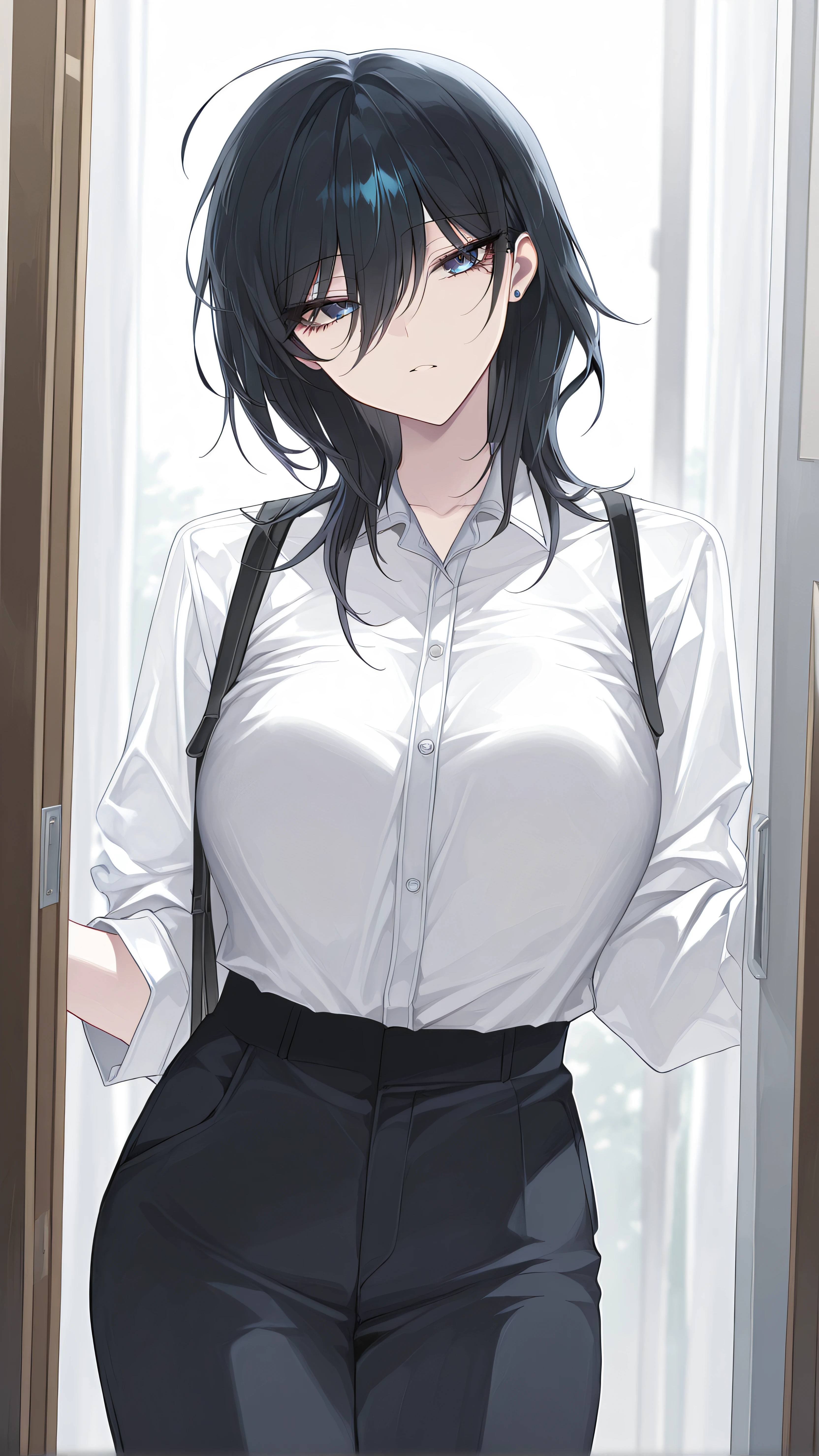 Preview 6