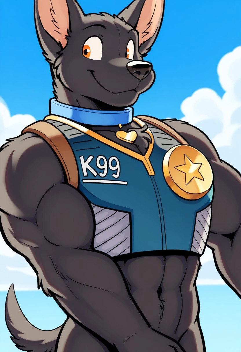 Preview 1