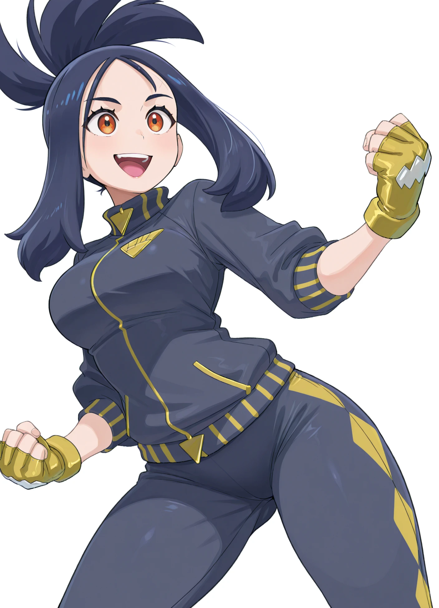 Preview 2