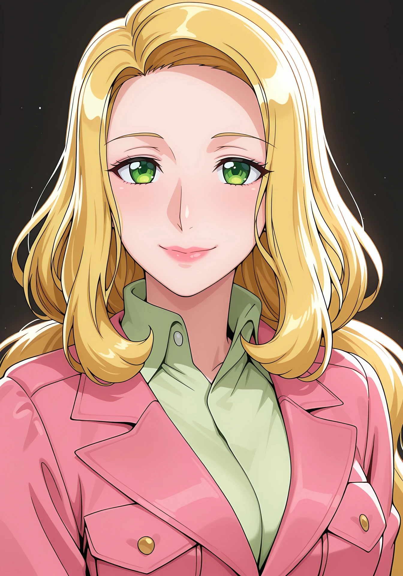 Preview 4