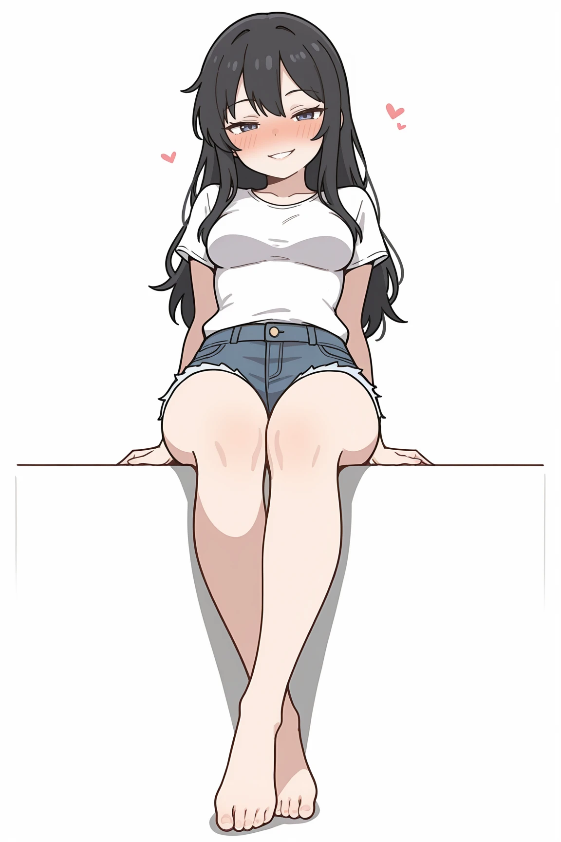Preview 3