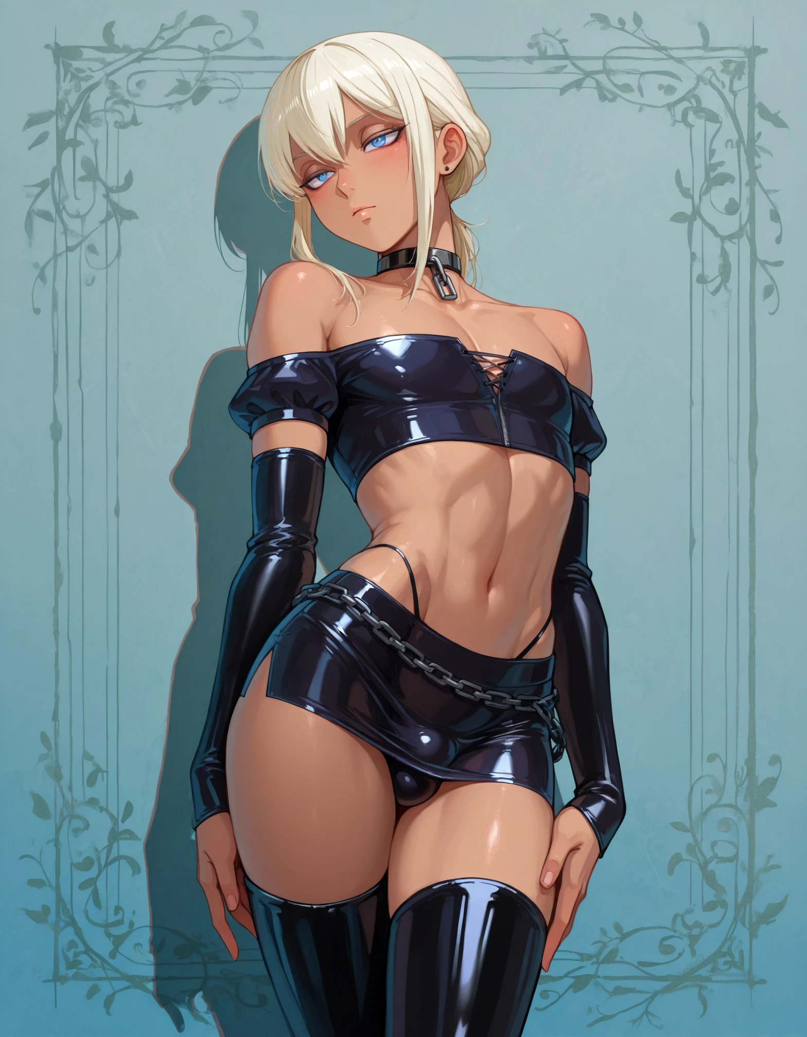 Preview 1