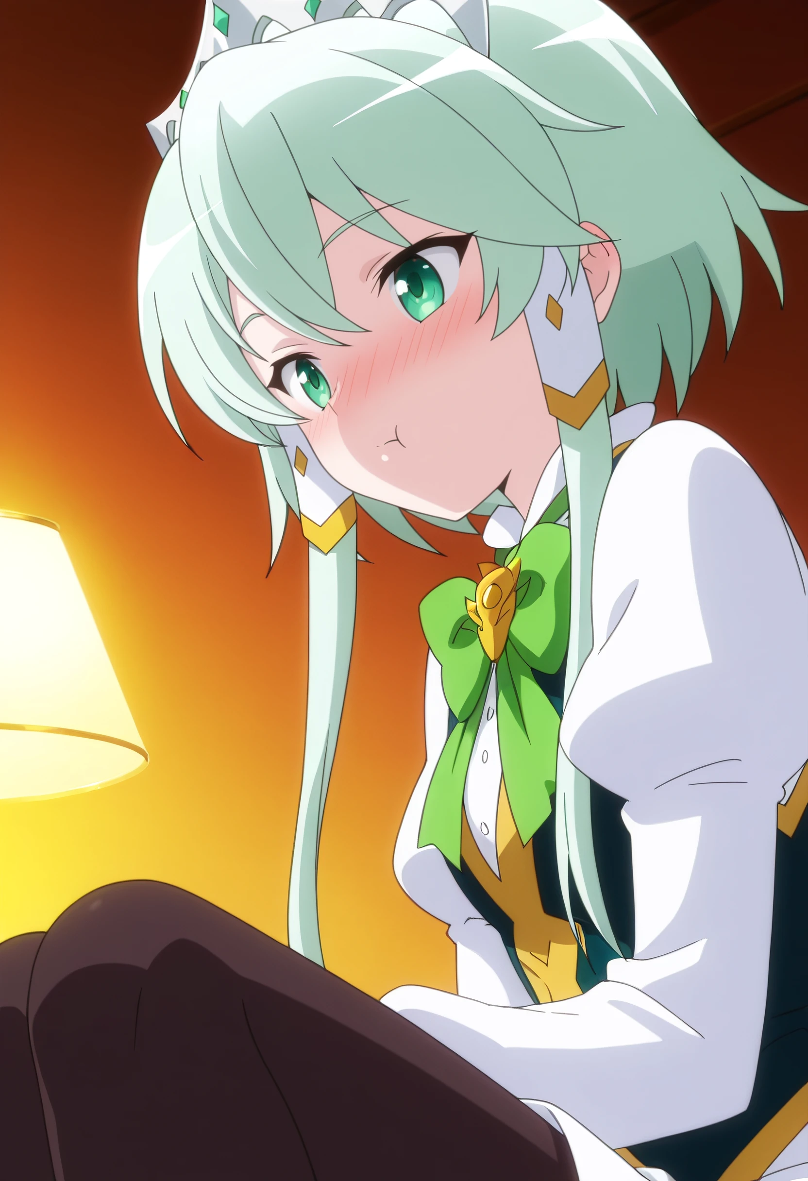 Preview 5