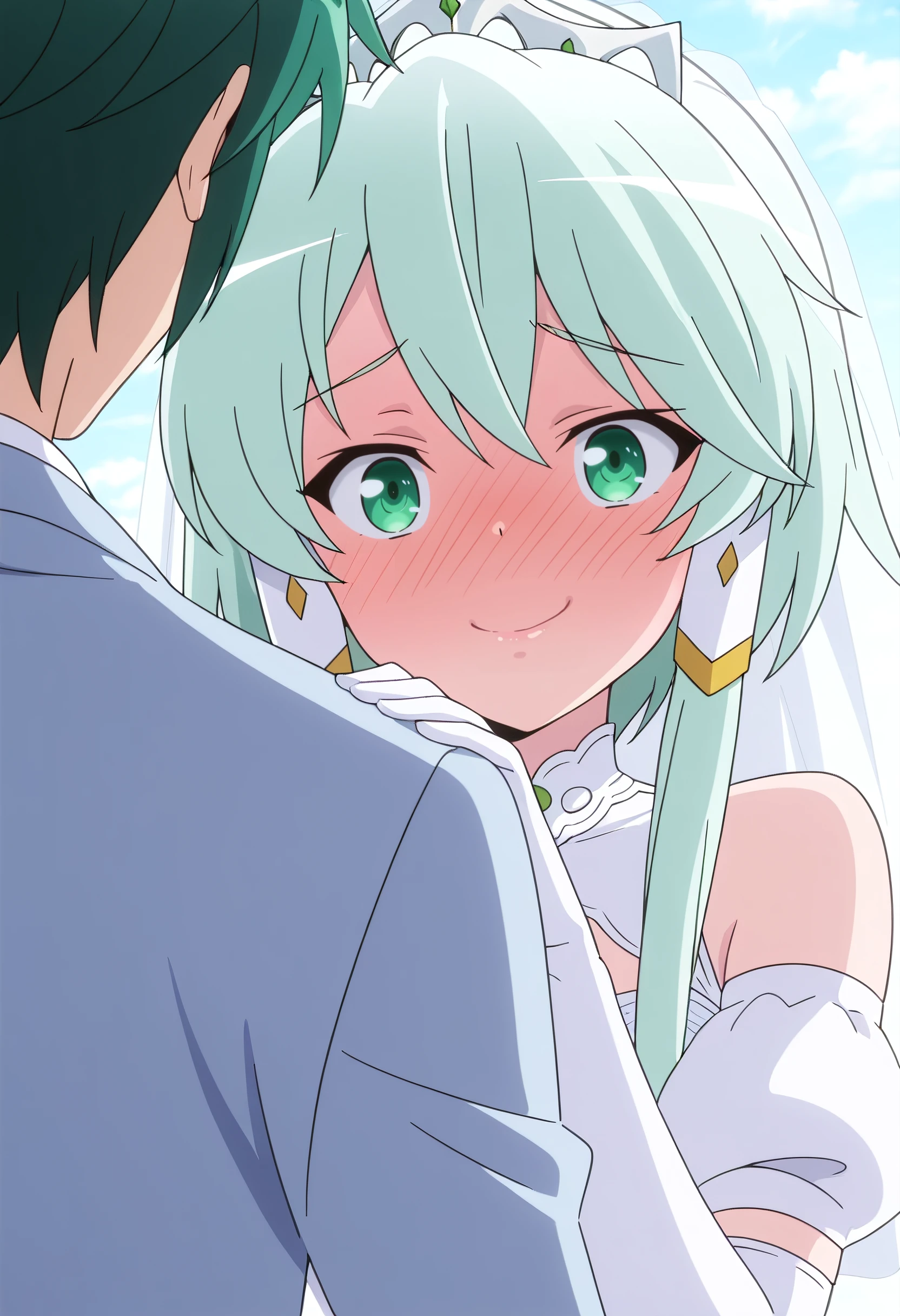Preview 4