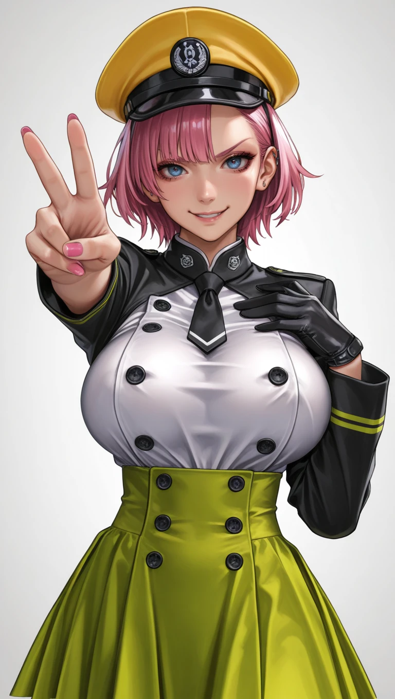 Sadakage / Atra dea | Artist styles | Mexes v1.0