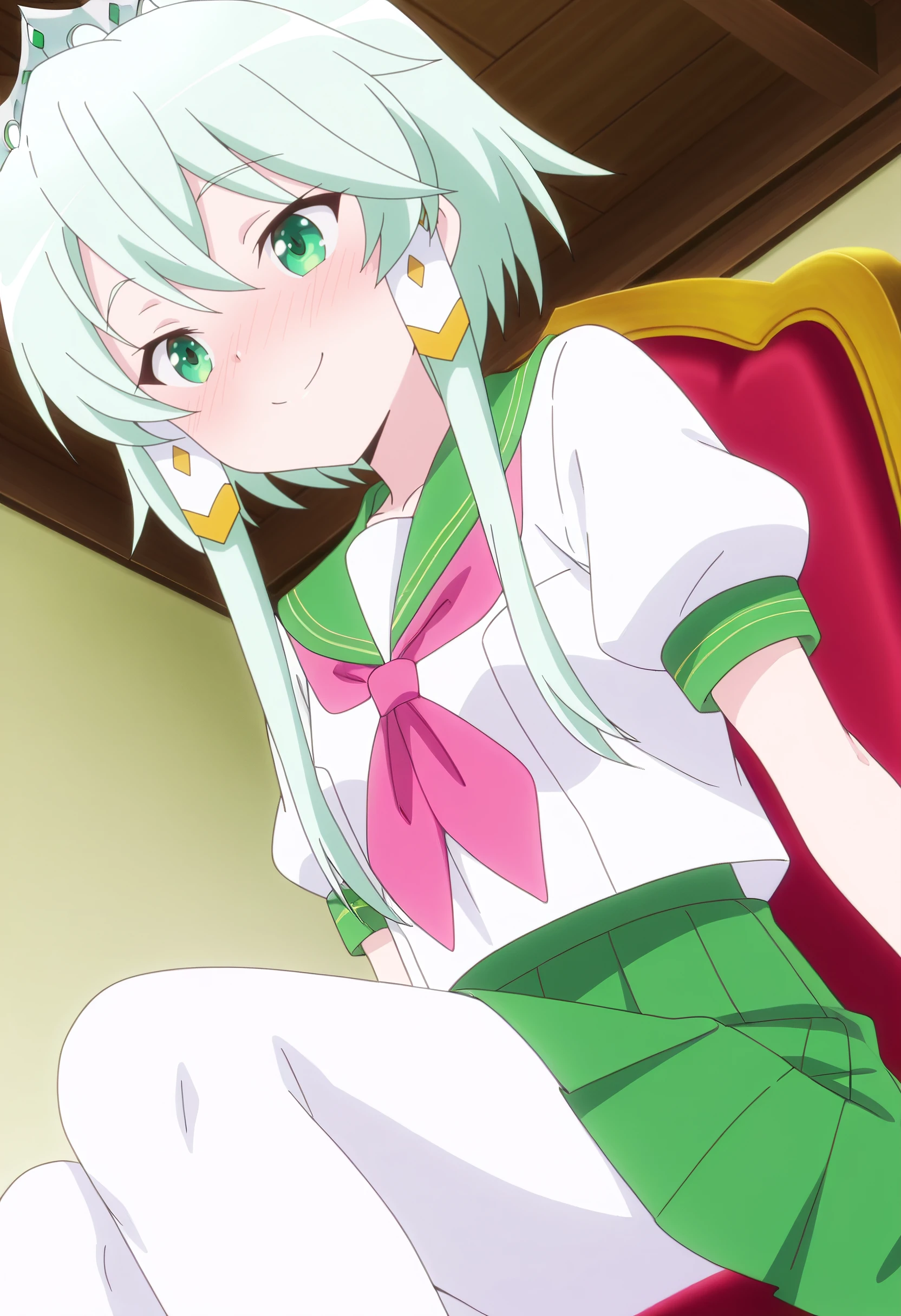 Preview 3